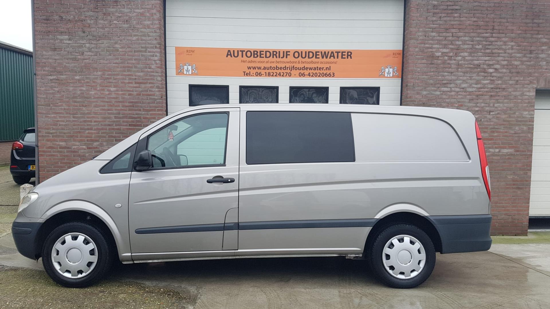 mercedes-benz-vito-image7.jpg