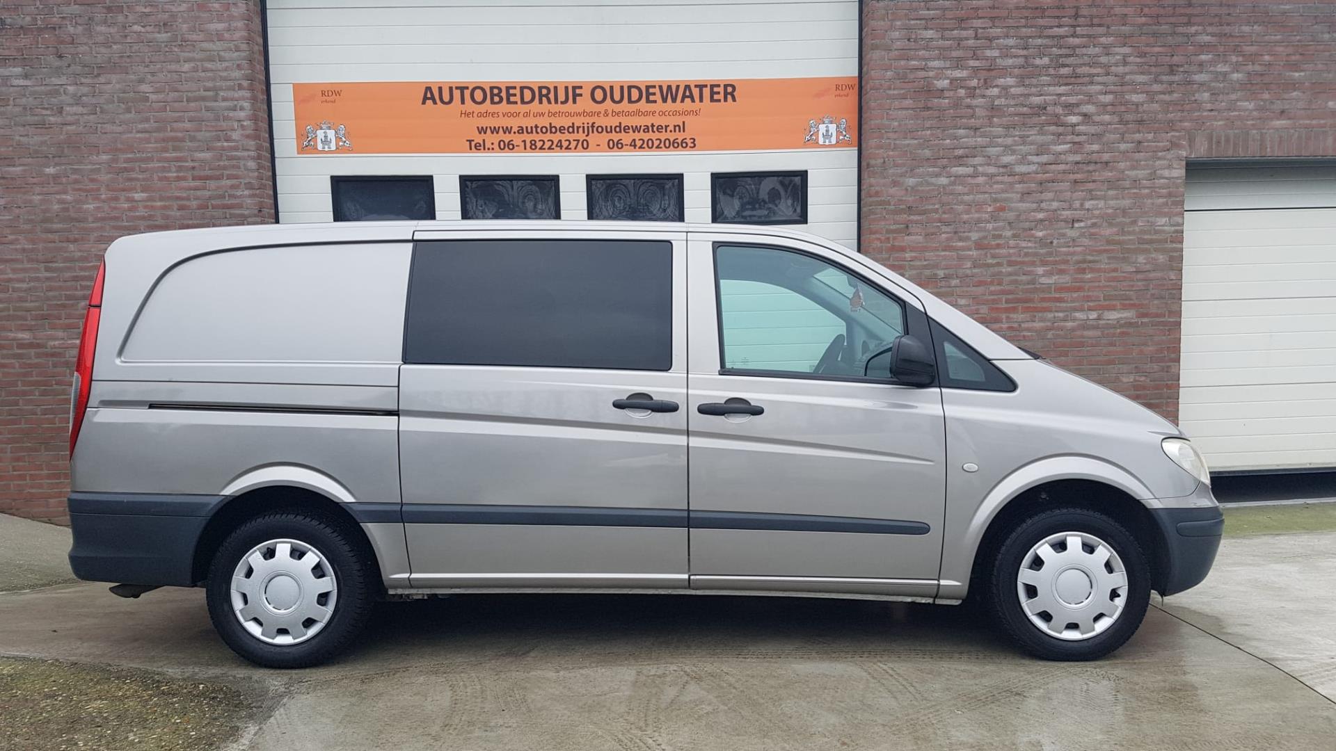 mercedes-benz-vito-image8.jpg