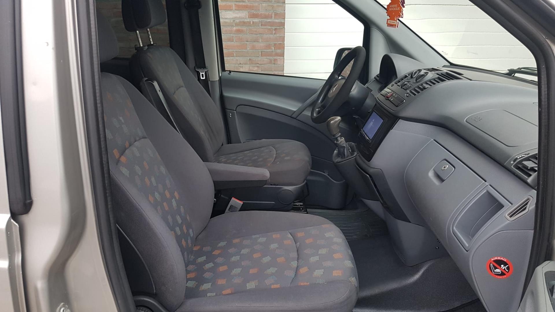 mercedes-benz-vito-image9.jpg