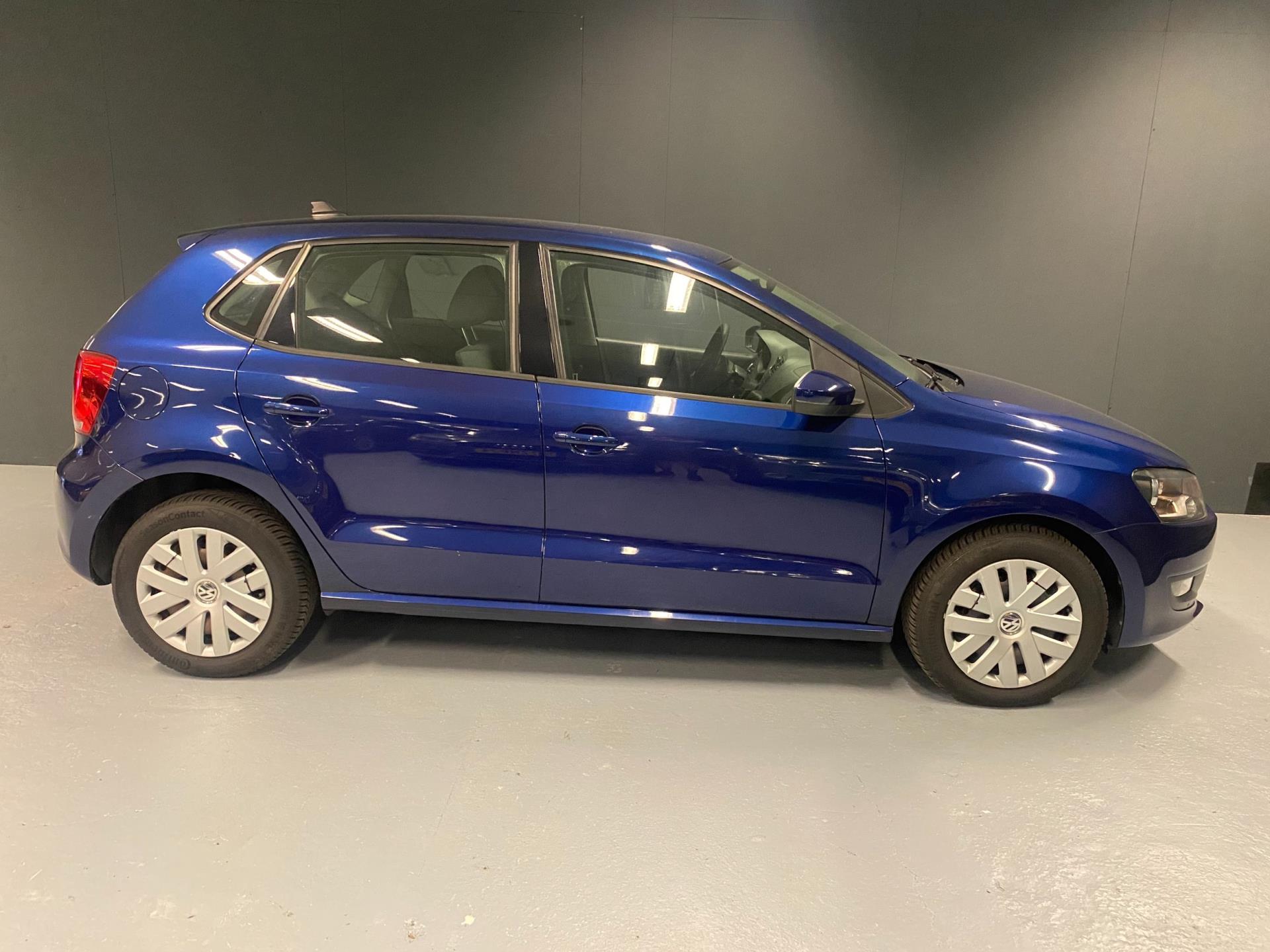 volkswagen-polo-image7.jpg