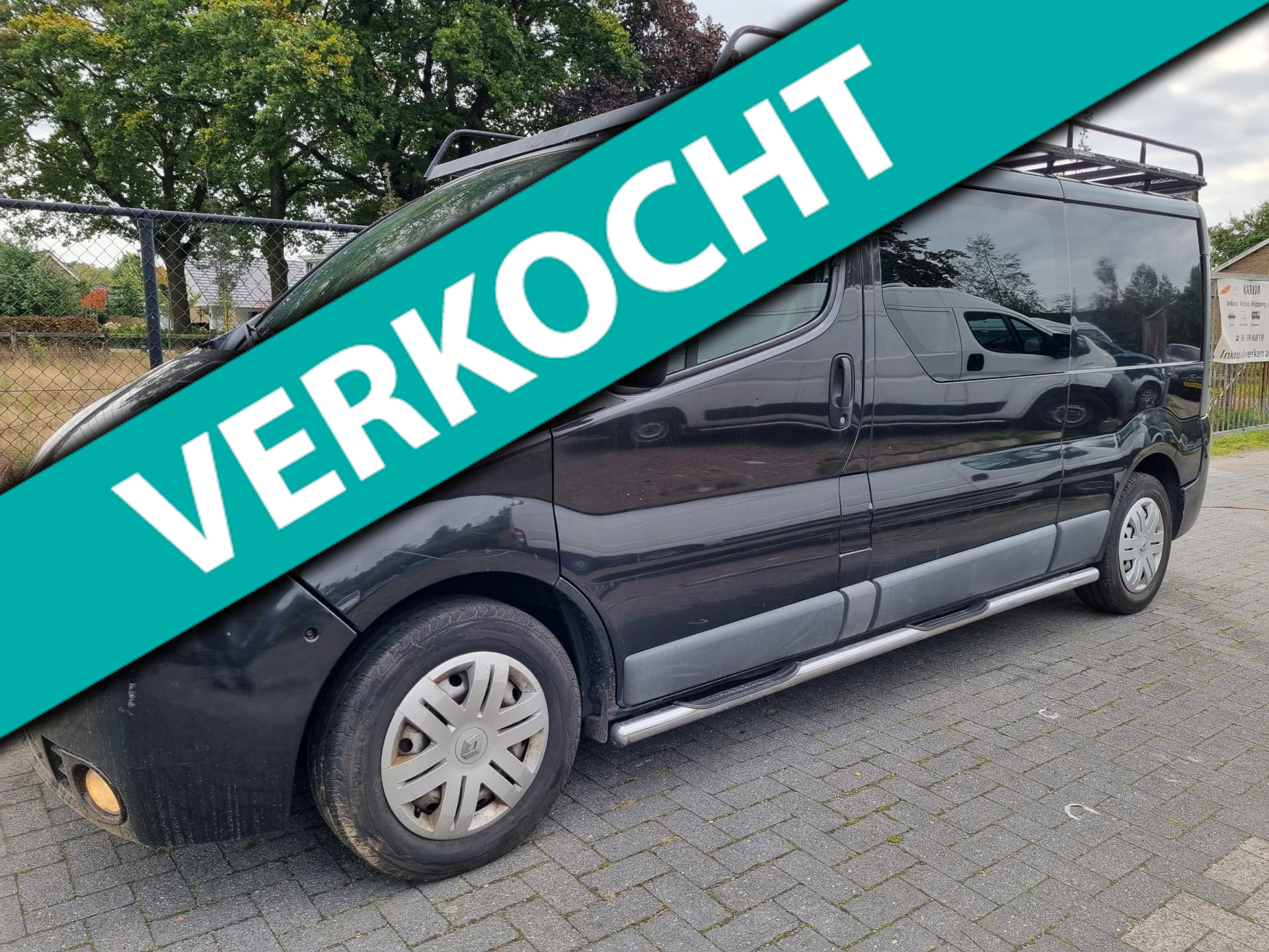 870971137/renault-trafic-image1.jpg