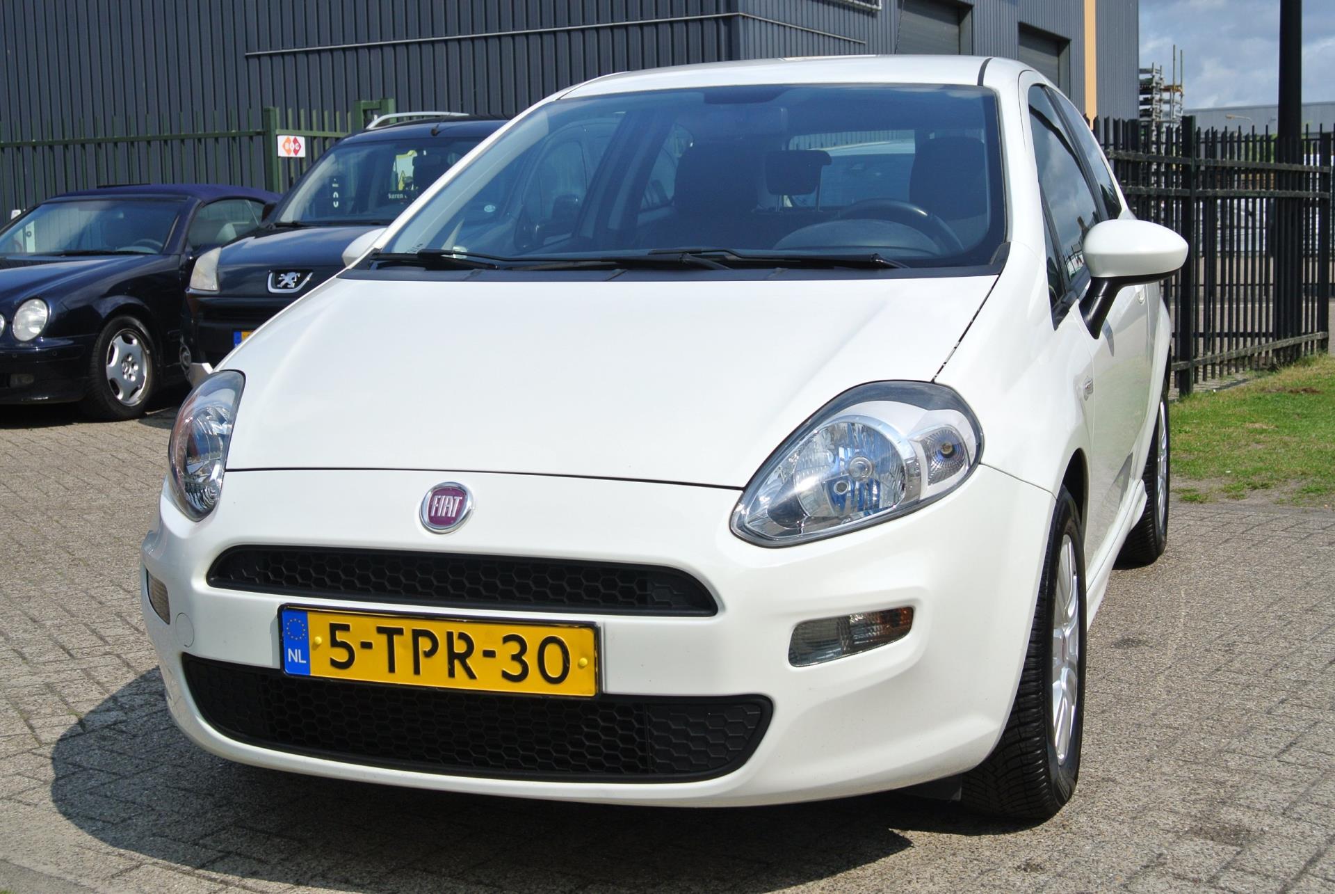 fiat-punto-evo-image2.jpg