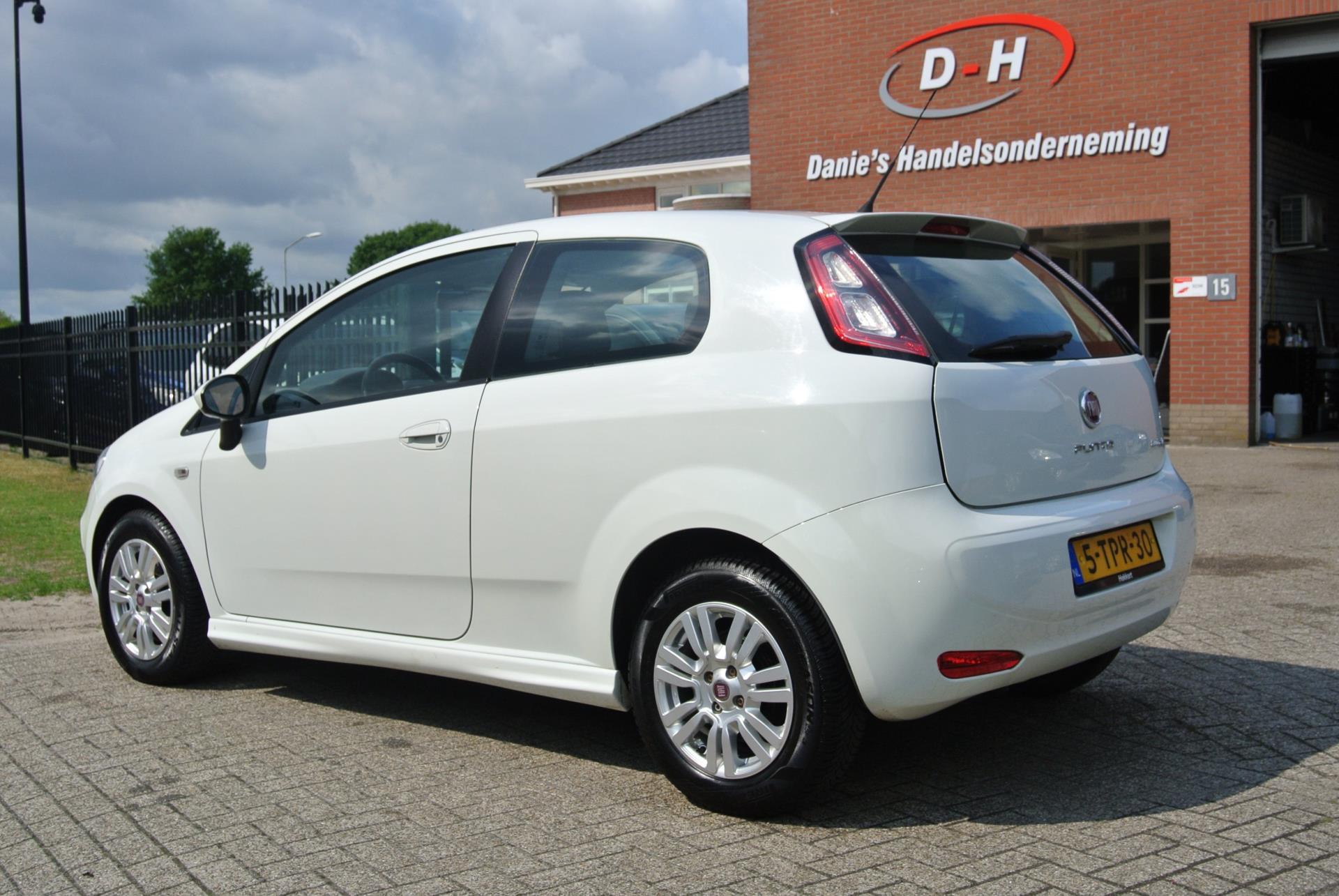 fiat-punto-evo-image3.jpg