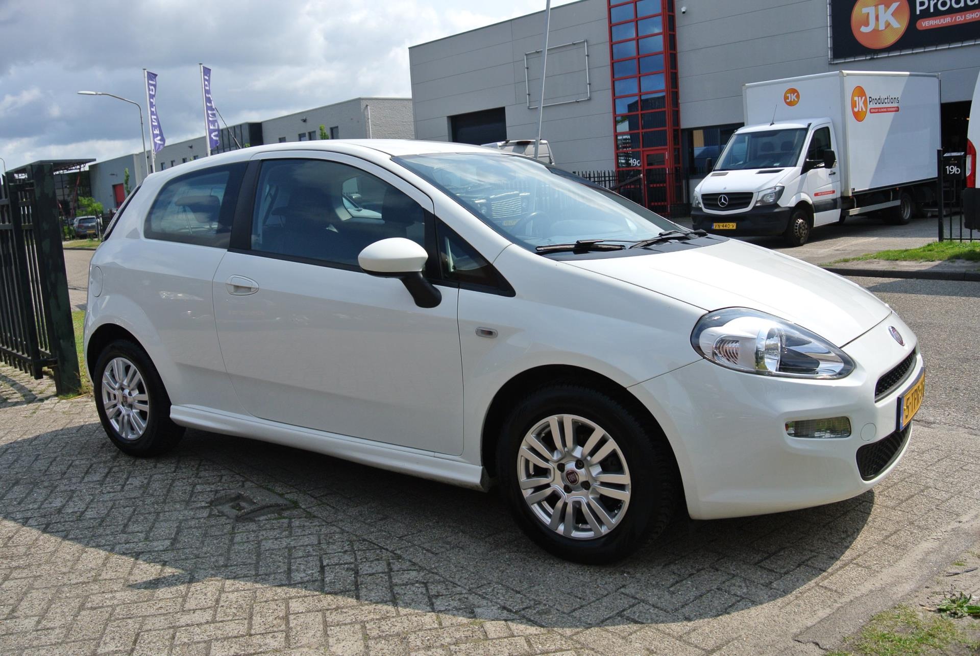 fiat-punto-evo-image5.jpg