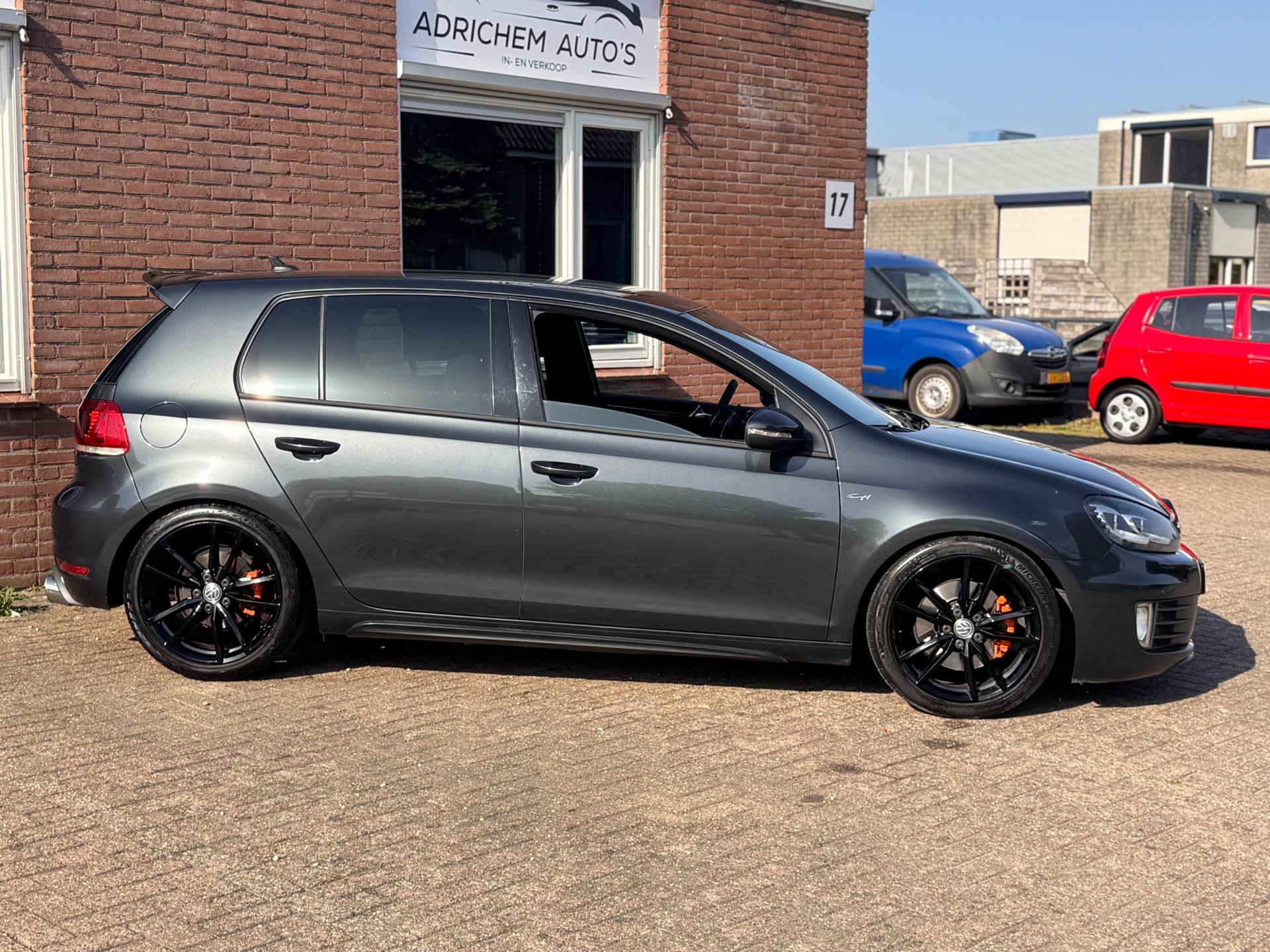 volkswagen-golf-image2.jpg