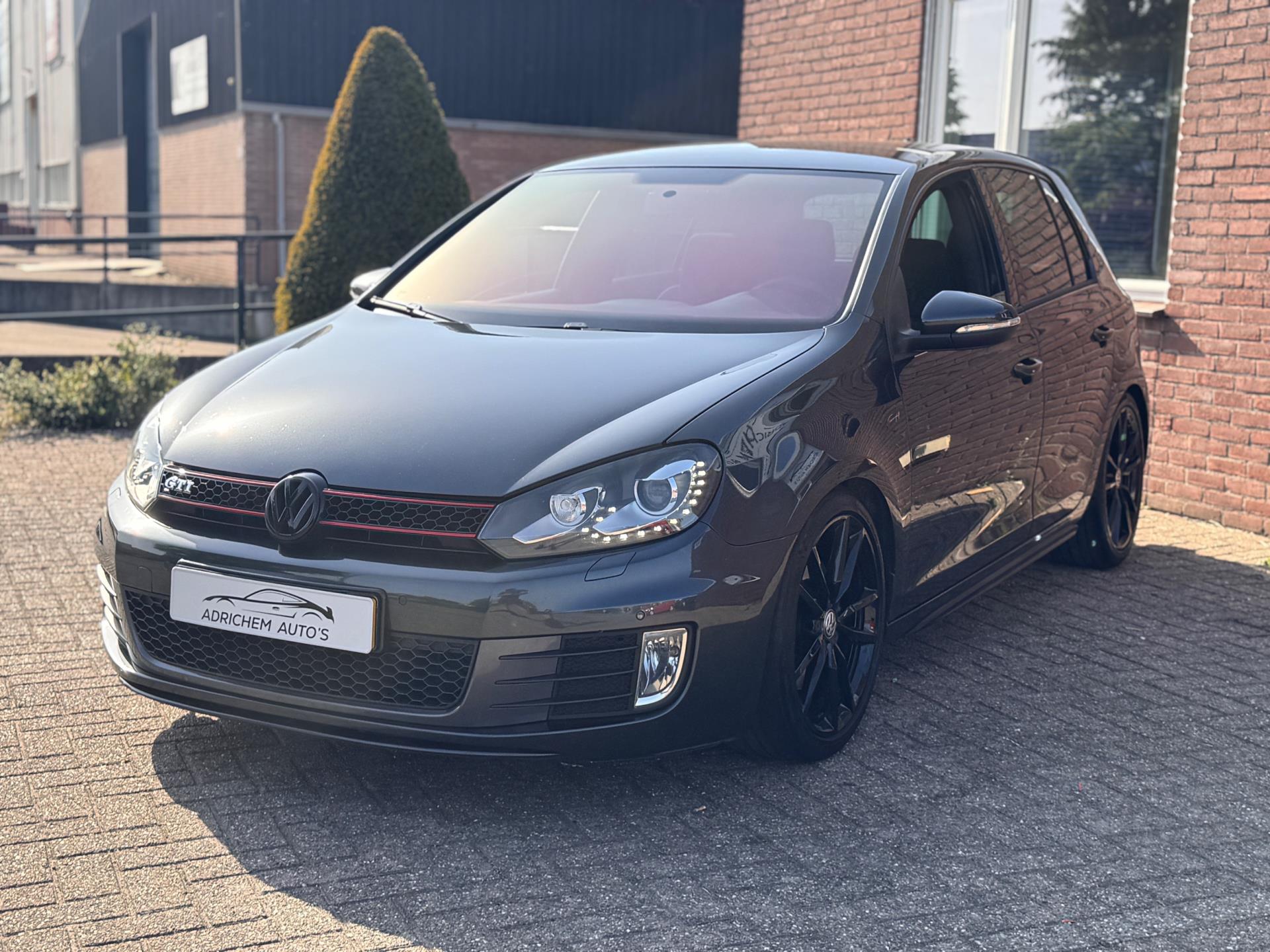 volkswagen-golf-image4.jpg