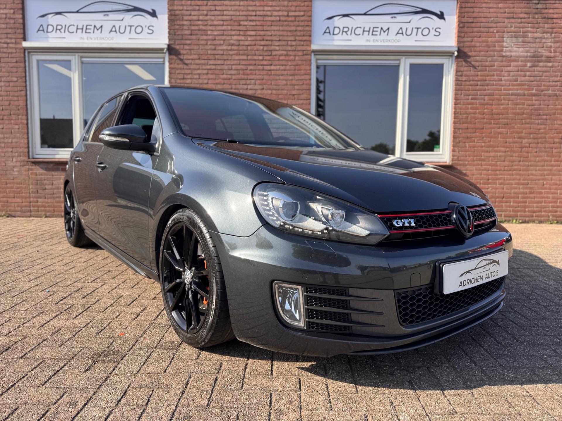 volkswagen-golf-image8.jpg
