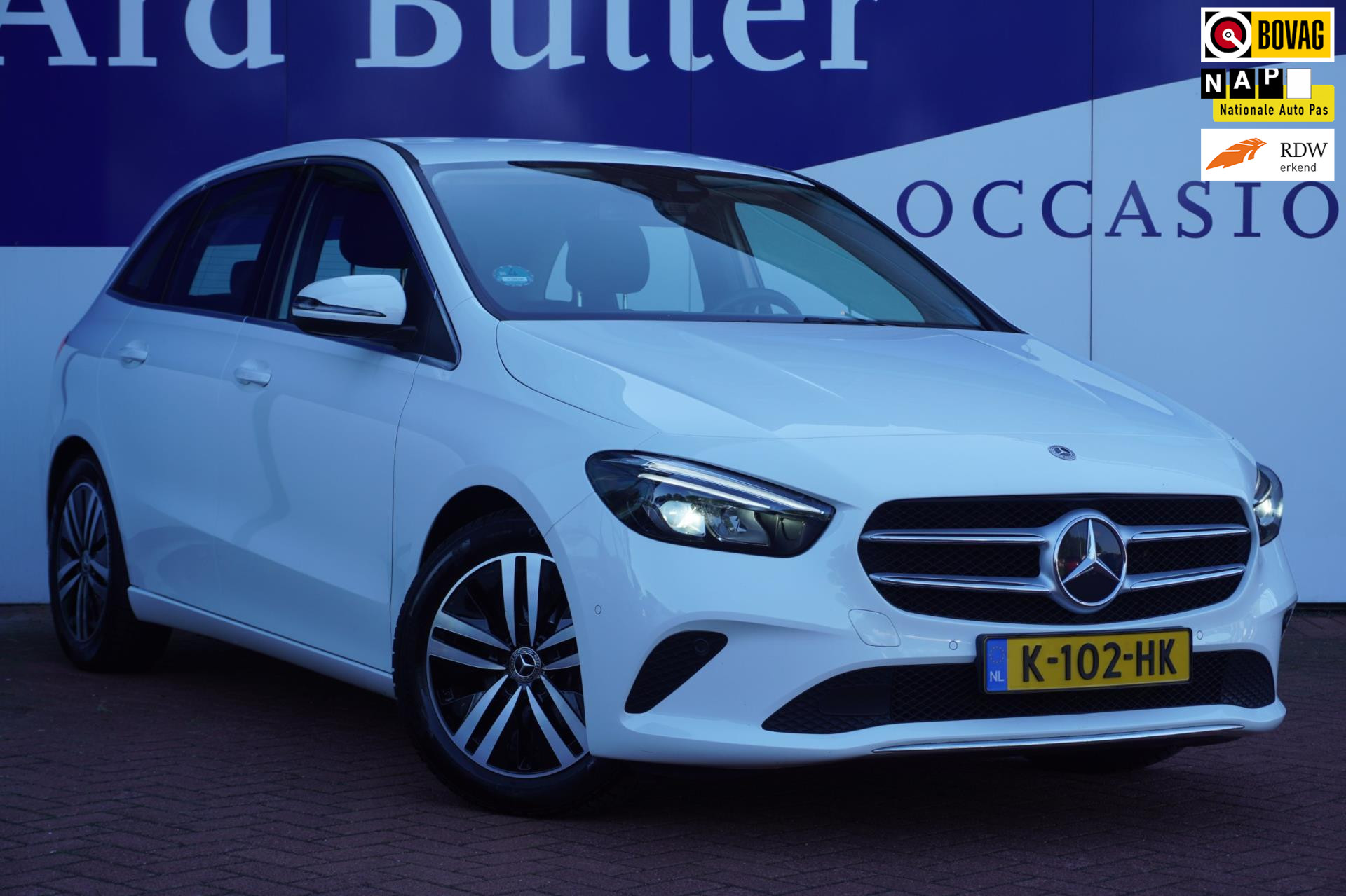 873229729/mercedes-benz-b-klasse-image1.jpg