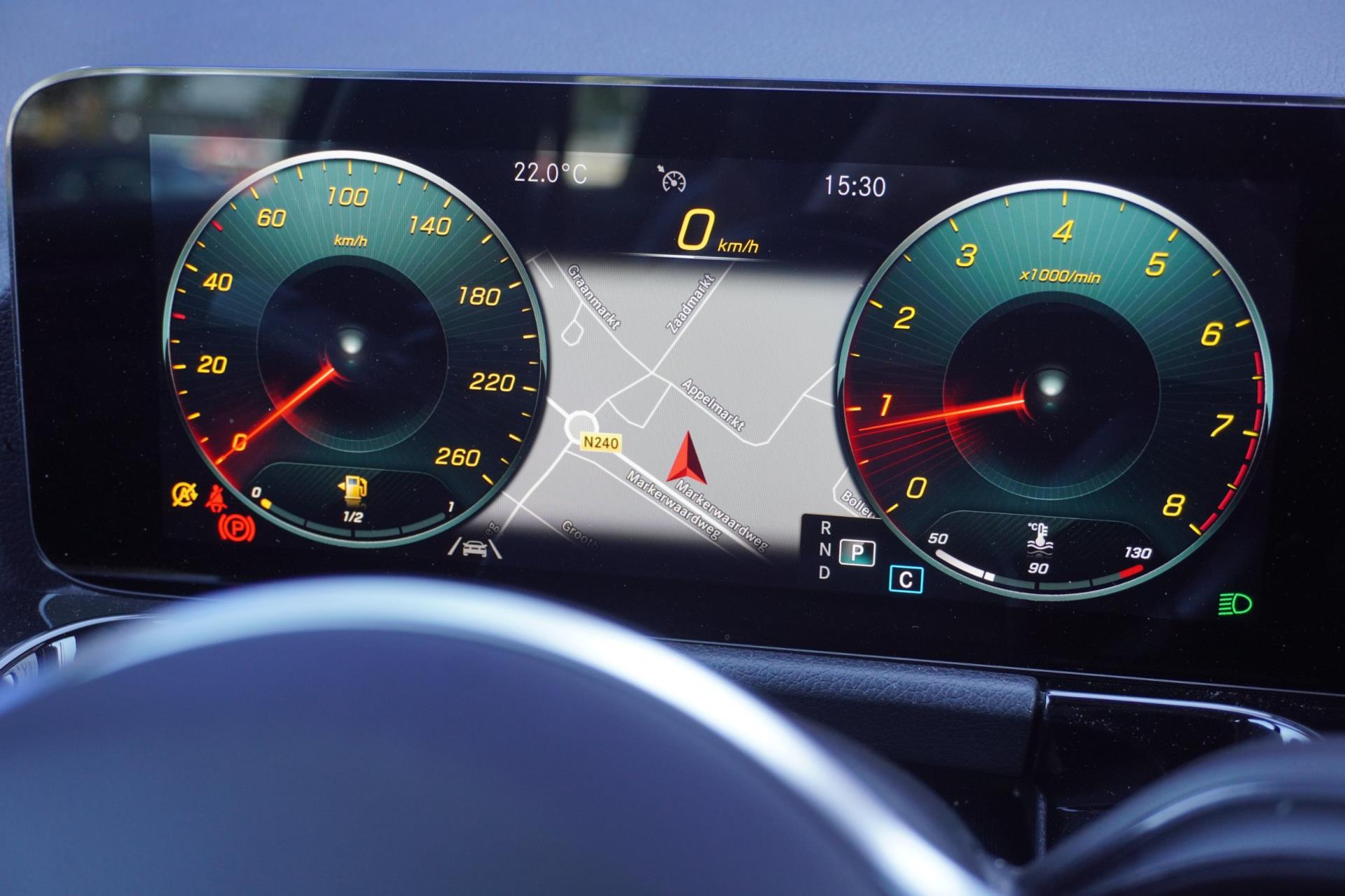 mercedes-benz-b-klasse-image10.jpg