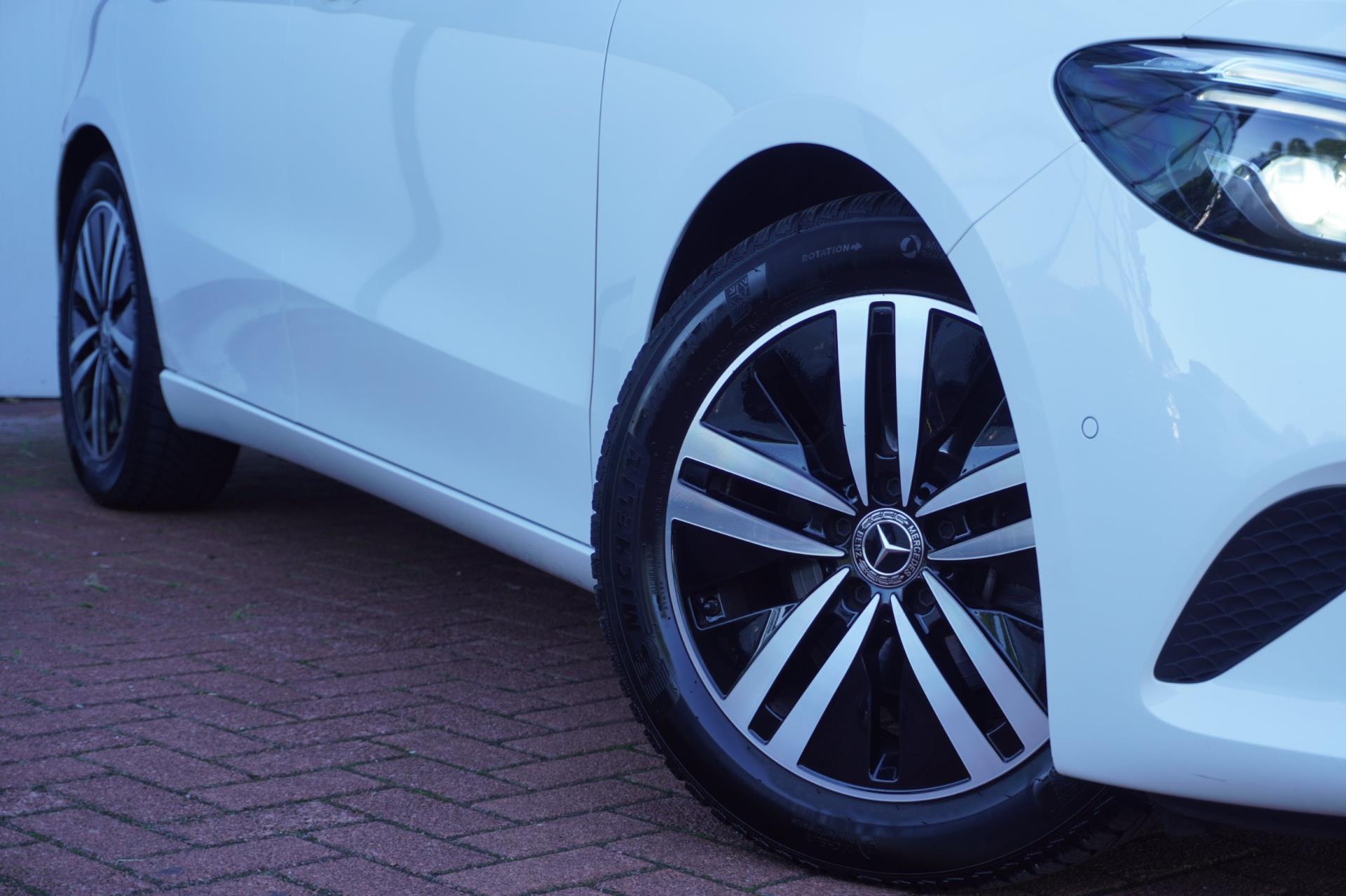 mercedes-benz-b-klasse-image4.jpg