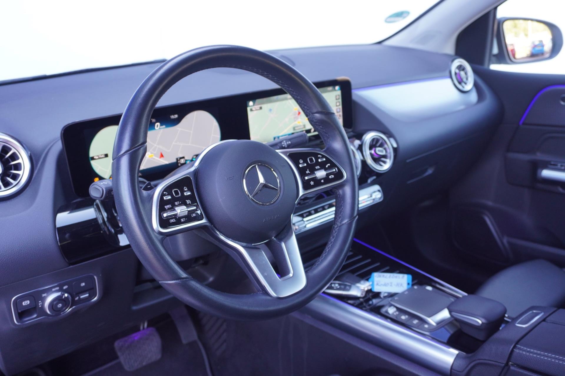 mercedes-benz-b-klasse-image5.jpg