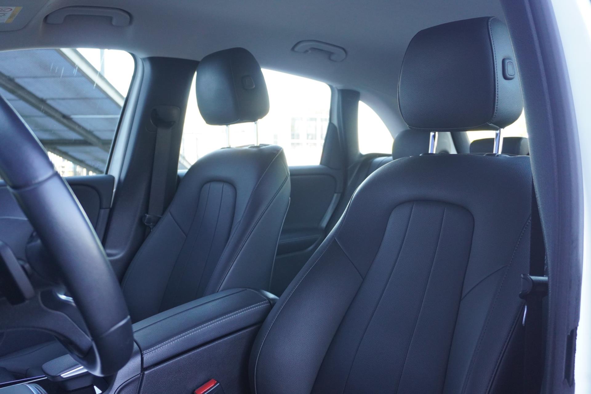 mercedes-benz-b-klasse-image6.jpg