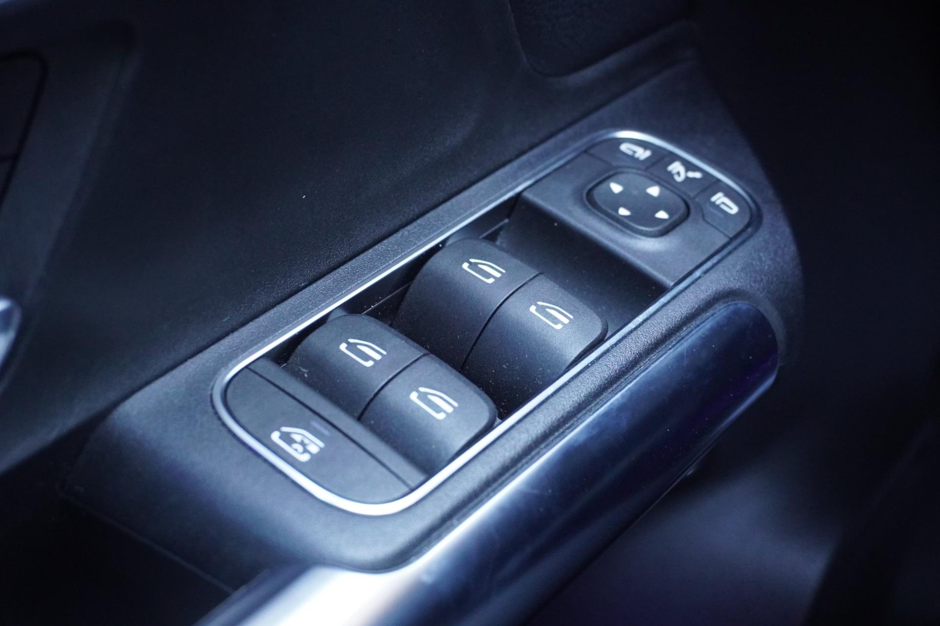 mercedes-benz-b-klasse-image9.jpg