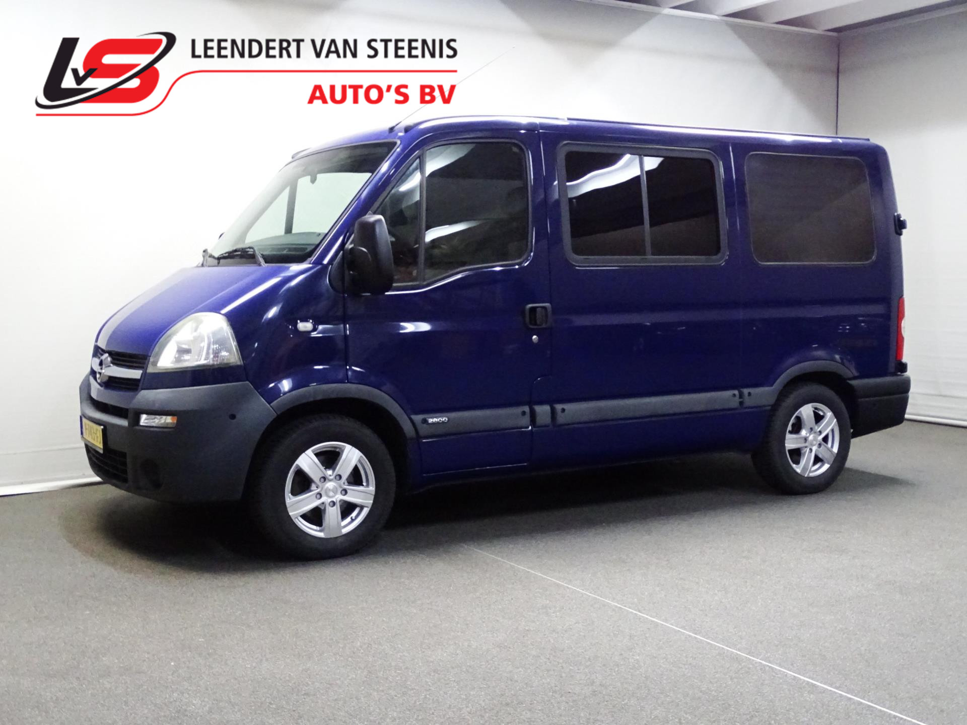 873238762/opel-movano-image1.jpg