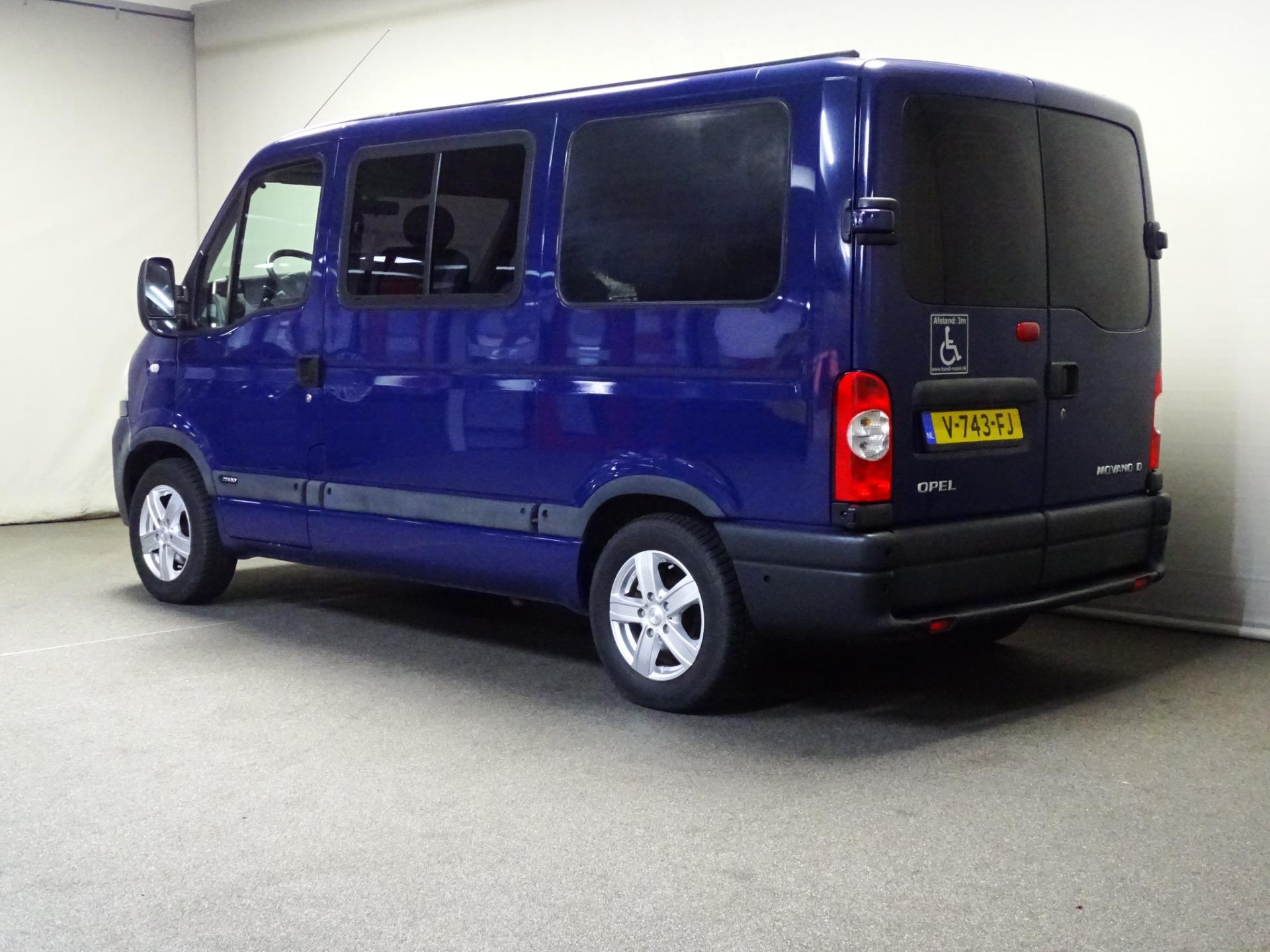 opel-movano-image10.jpg