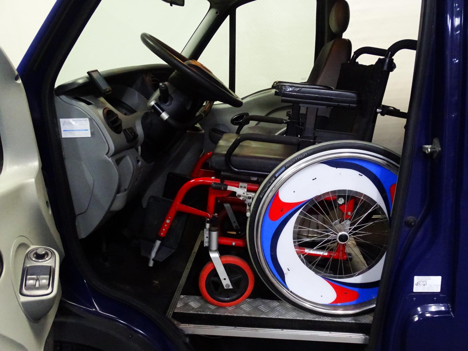 opel-movano-image3.jpg