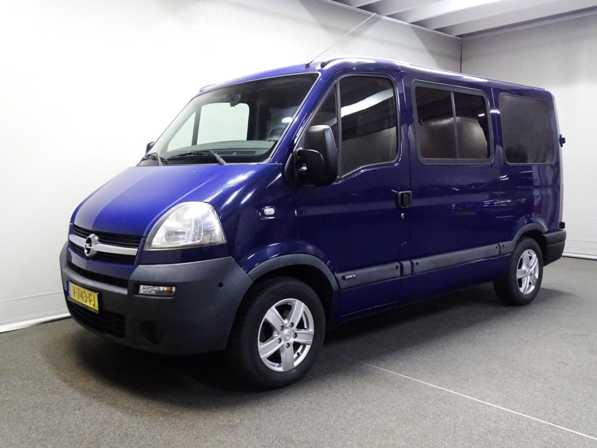 opel-movano-image4.jpg
