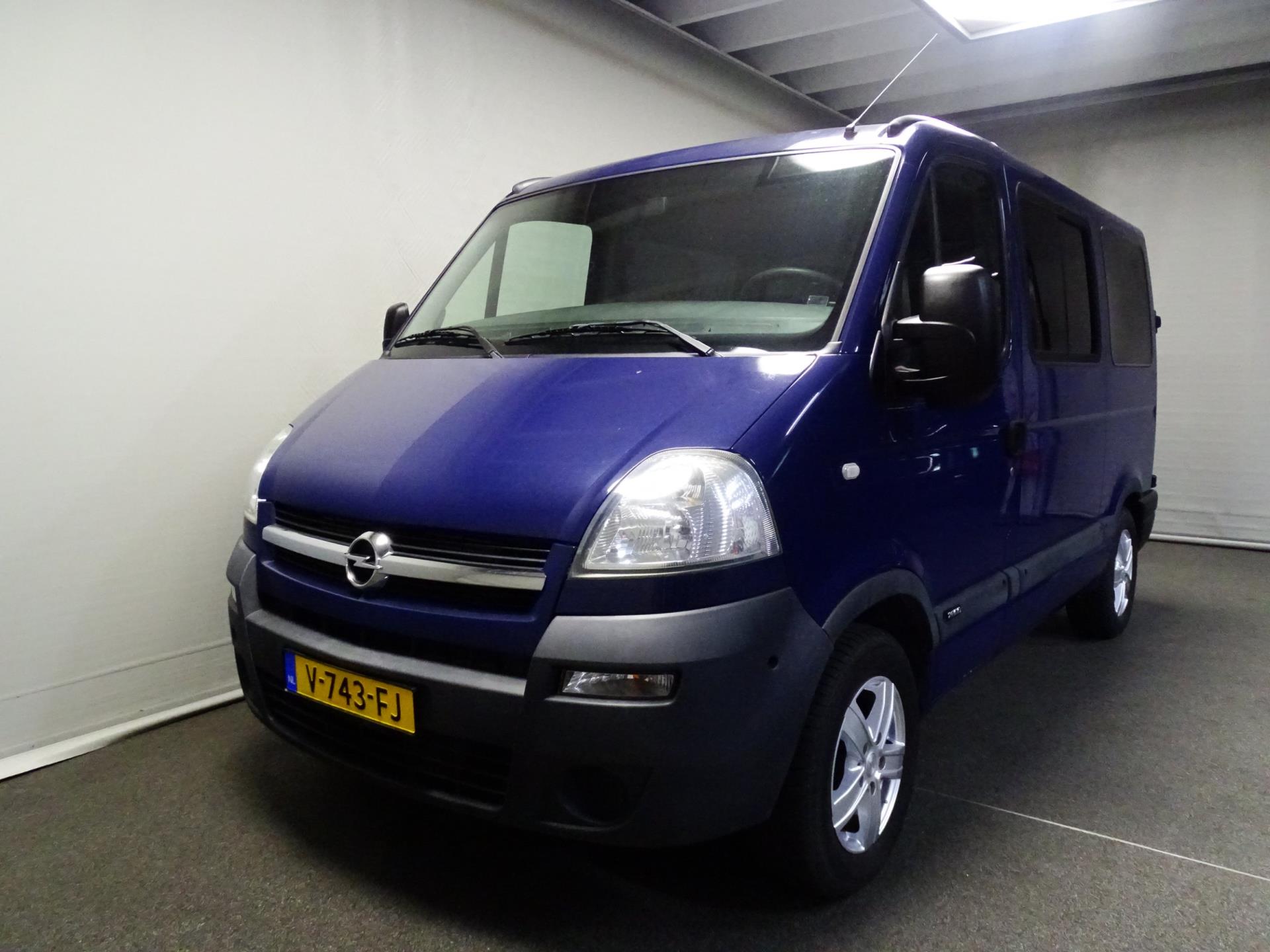 opel-movano-image5.jpg