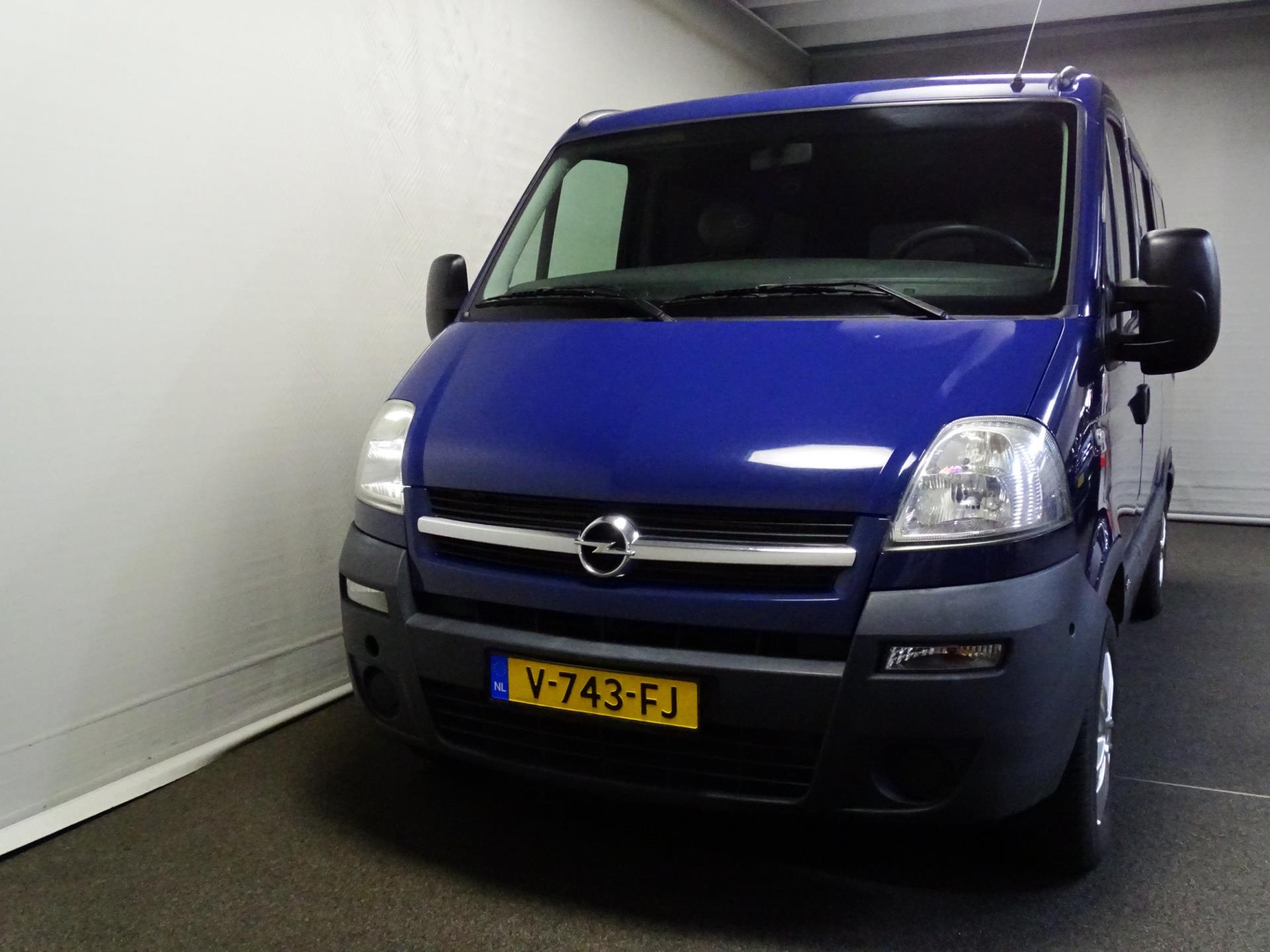 opel-movano-image6.jpg
