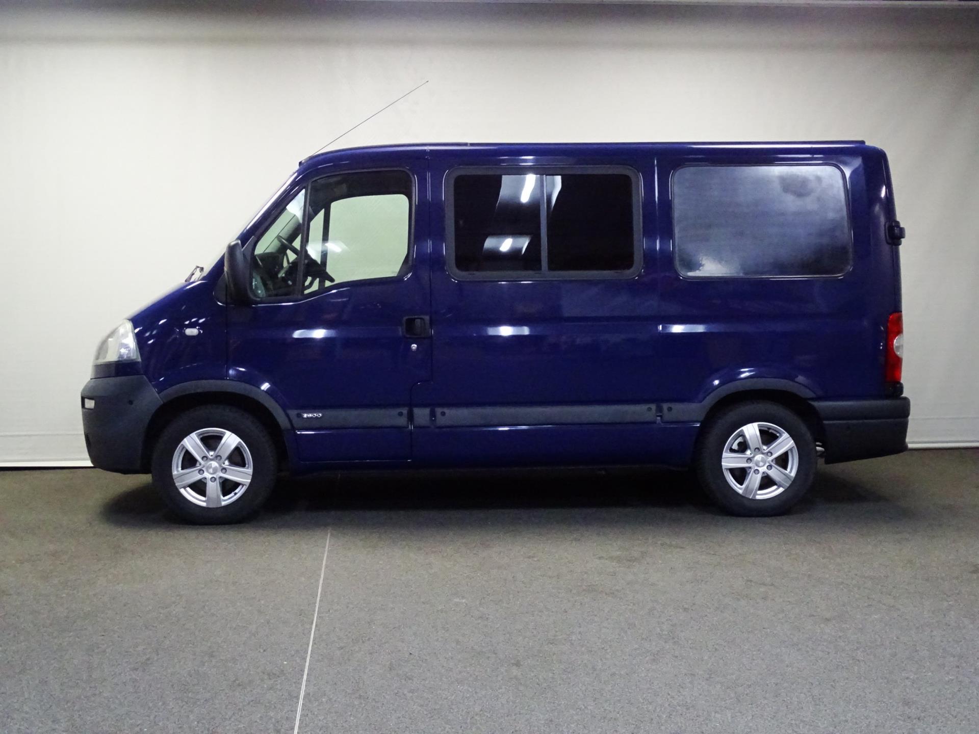 opel-movano-image7.jpg