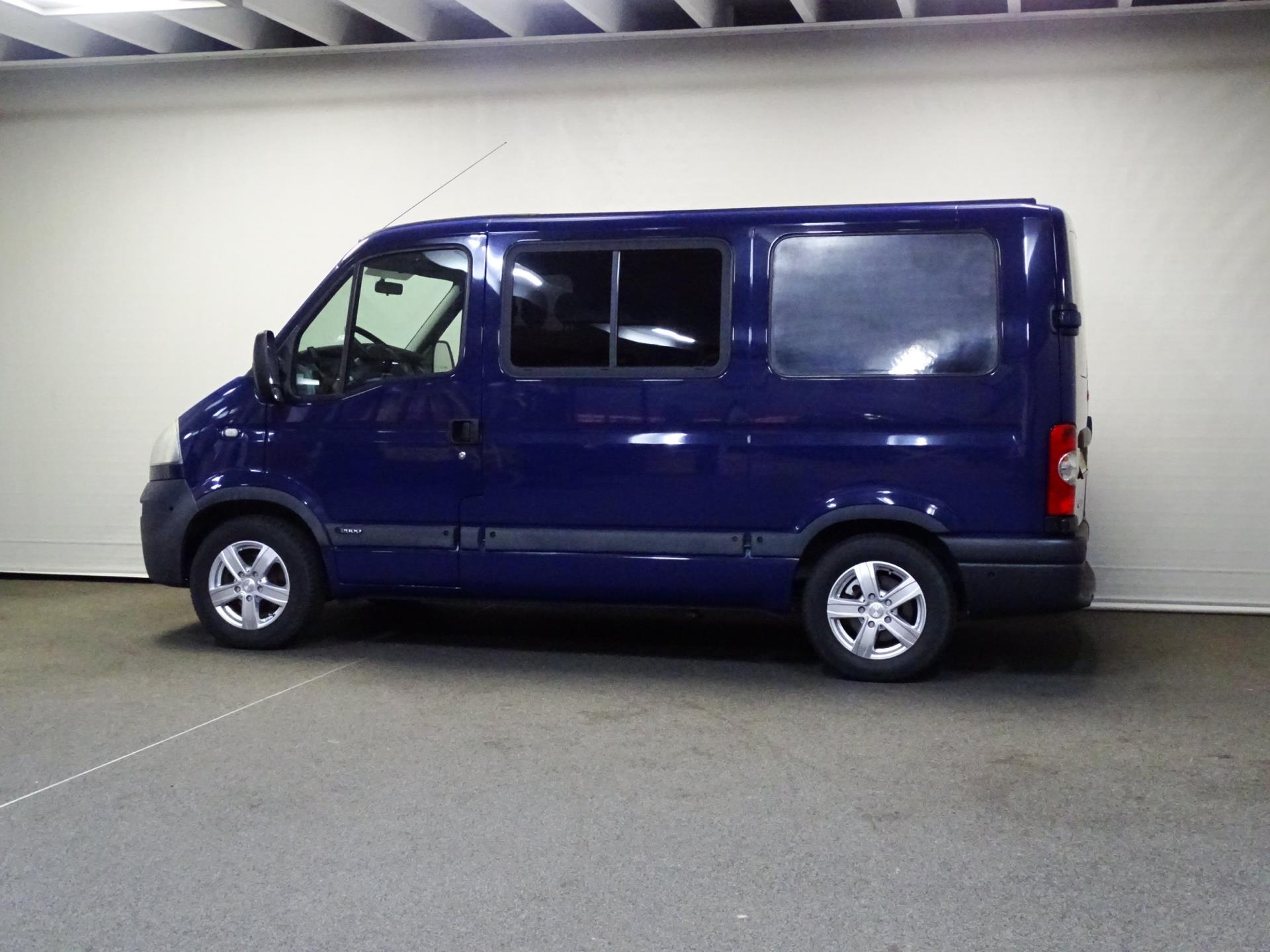 opel-movano-image8.jpg
