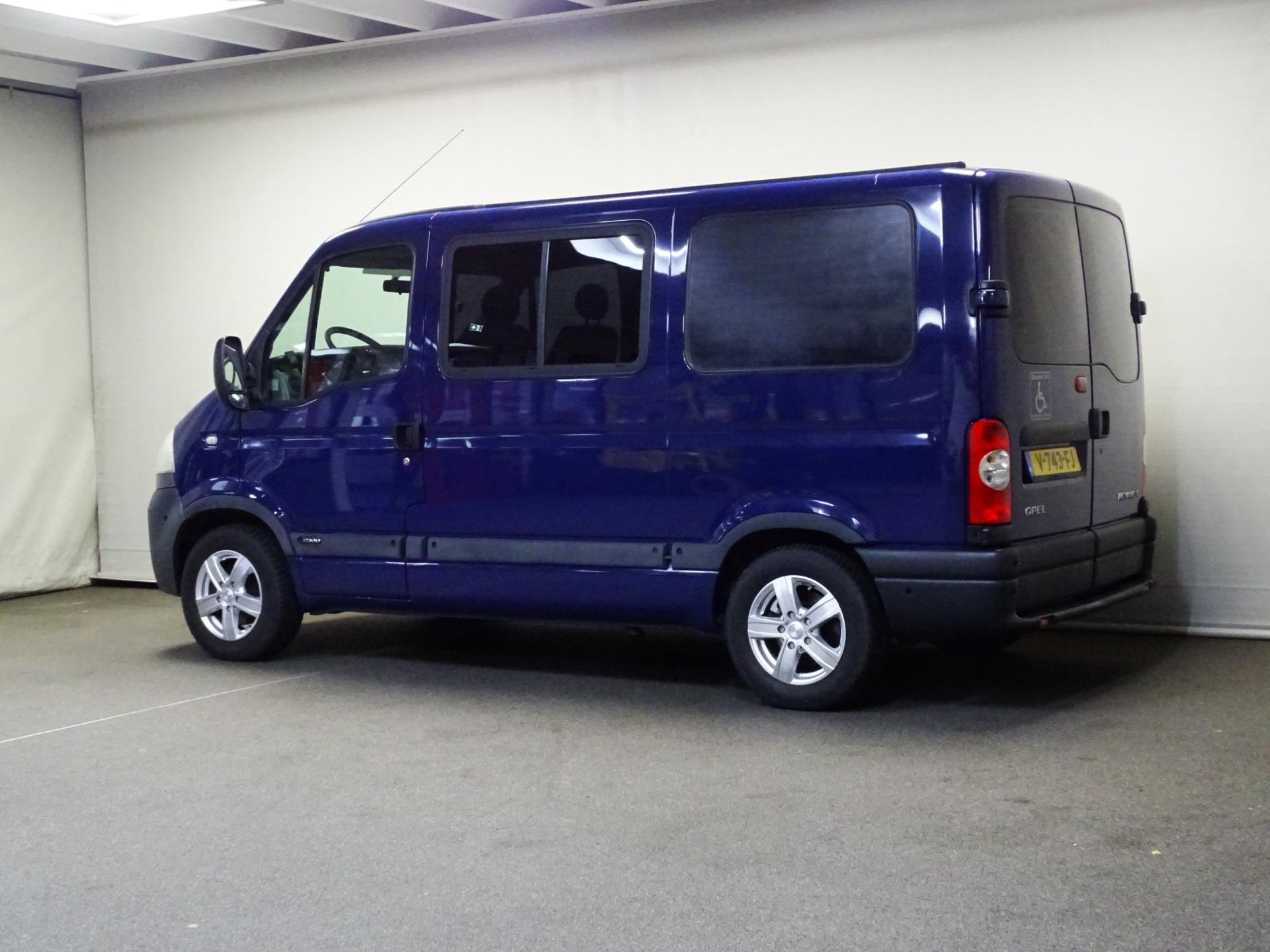 opel-movano-image9.jpg
