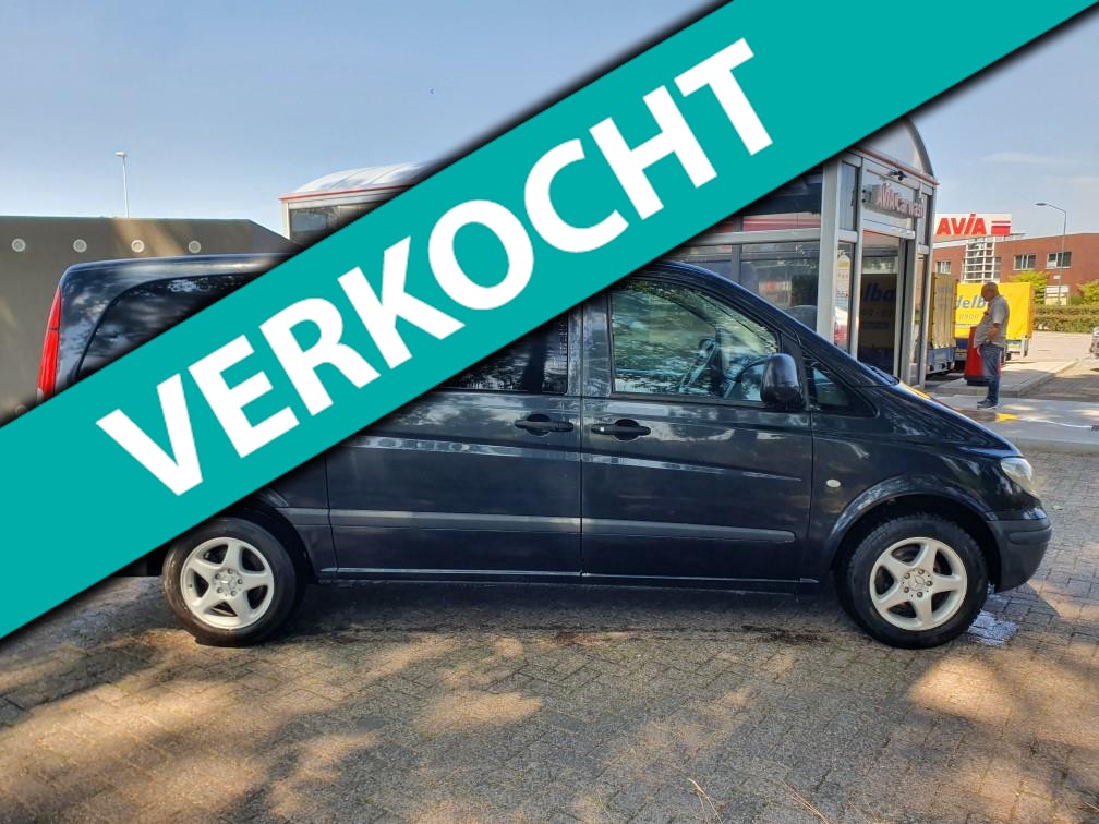 874287443/mercedes-benz-vito-image1.jpg