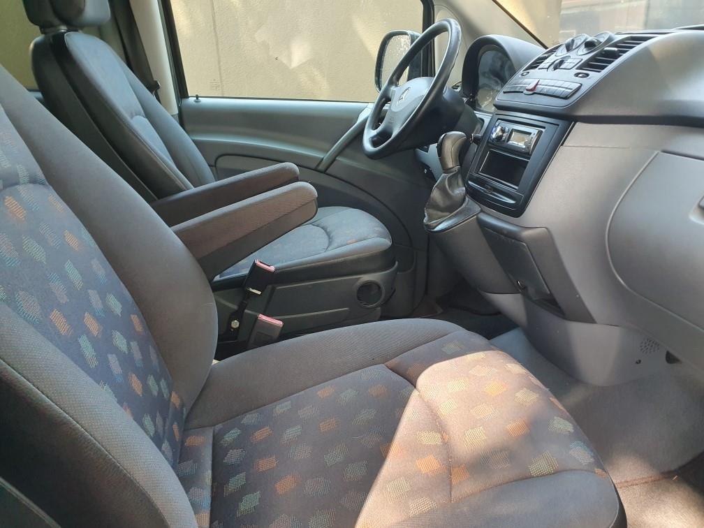 mercedes-benz-vito-image10.jpg