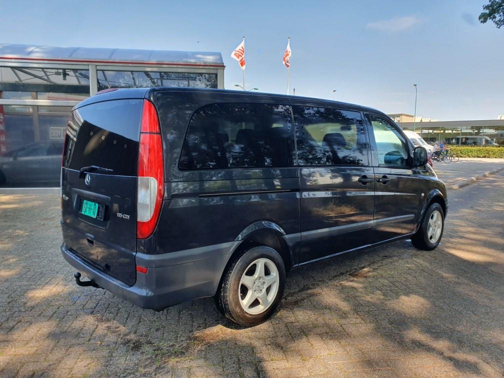 mercedes-benz-vito-image2.jpg