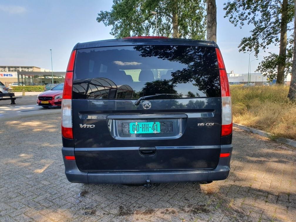 mercedes-benz-vito-image3.jpg