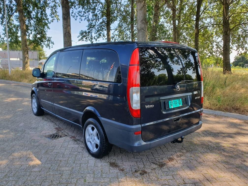 mercedes-benz-vito-image4.jpg