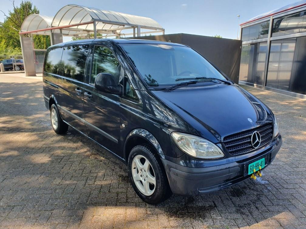 mercedes-benz-vito-image5.jpg