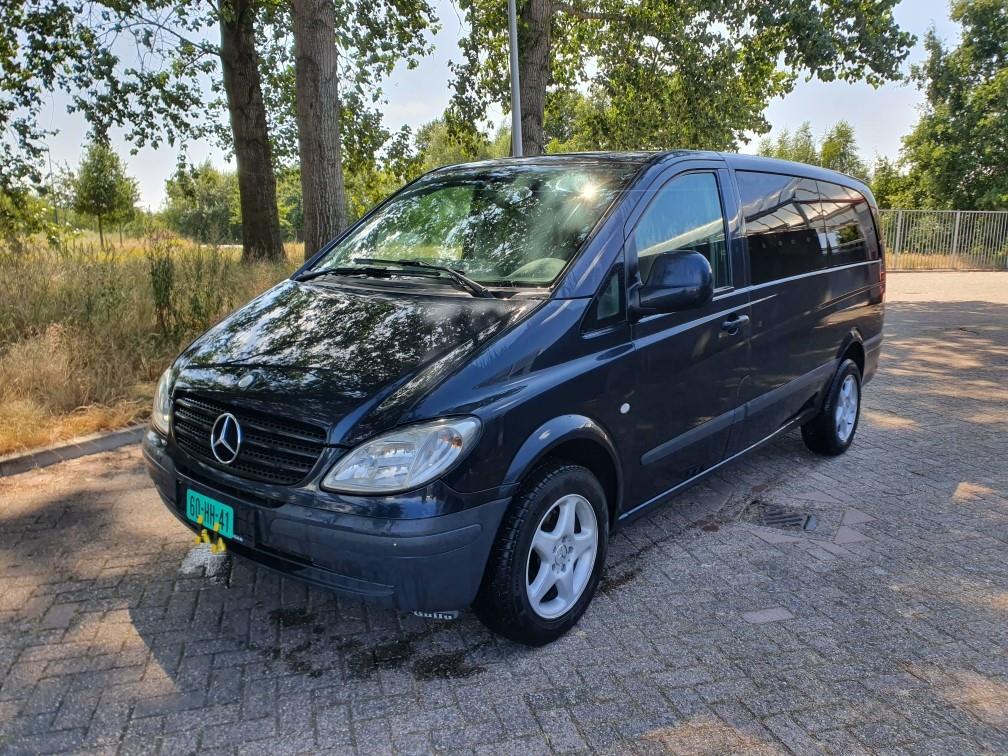 mercedes-benz-vito-image6.jpg