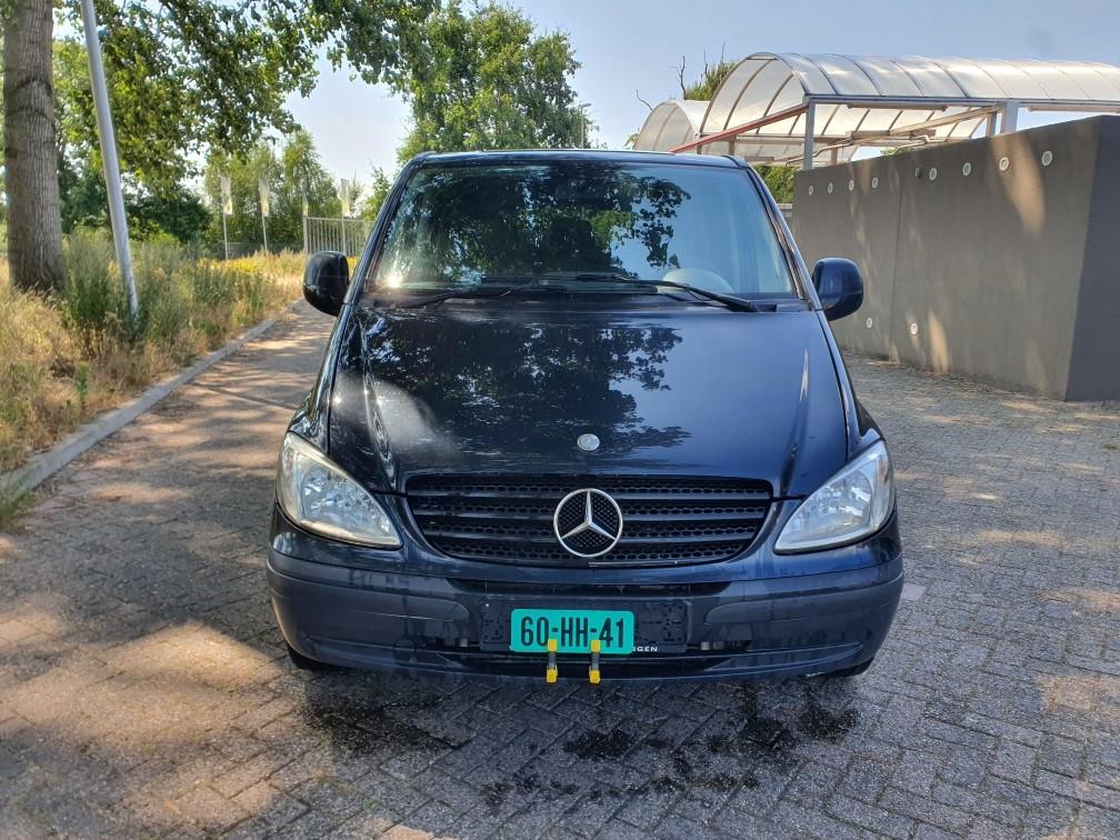 mercedes-benz-vito-image7.jpg