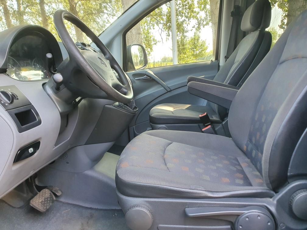 mercedes-benz-vito-image9.jpg