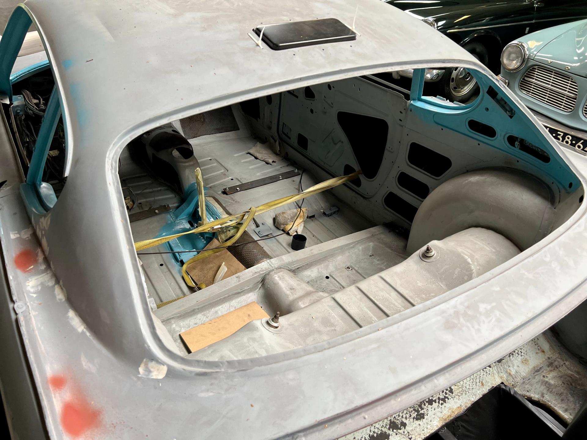 volvo-1800-image10.jpg