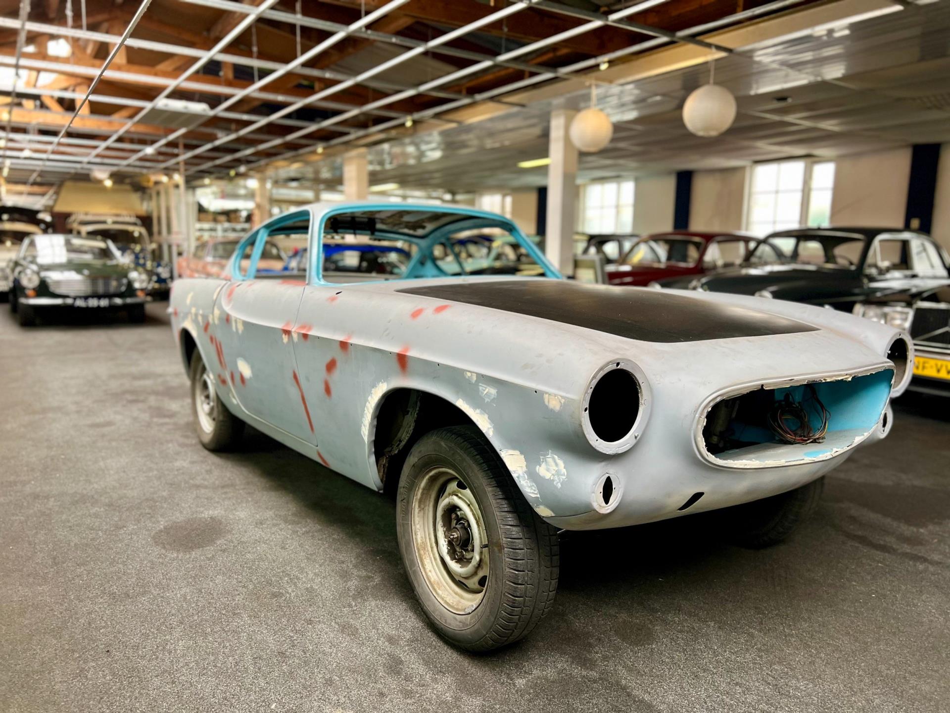 volvo-1800-image3.jpg
