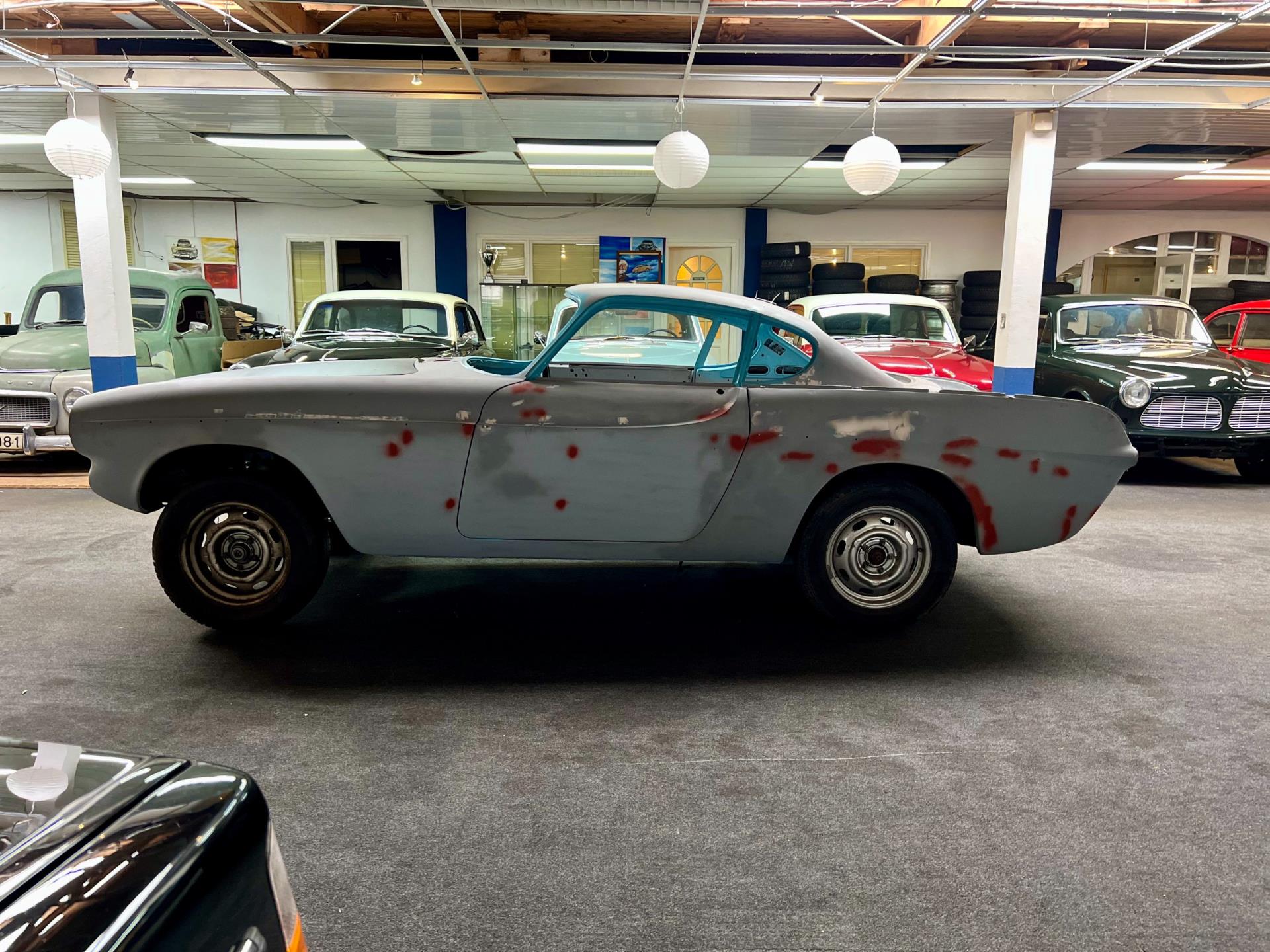 volvo-1800-image8.jpg