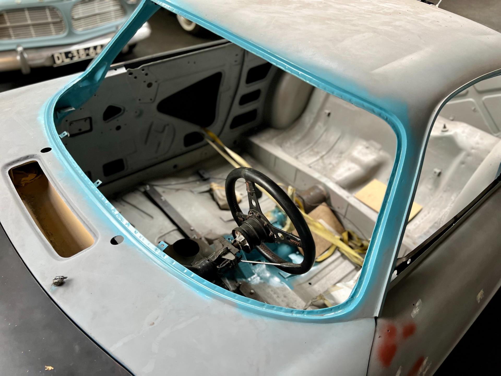 volvo-1800-image9.jpg