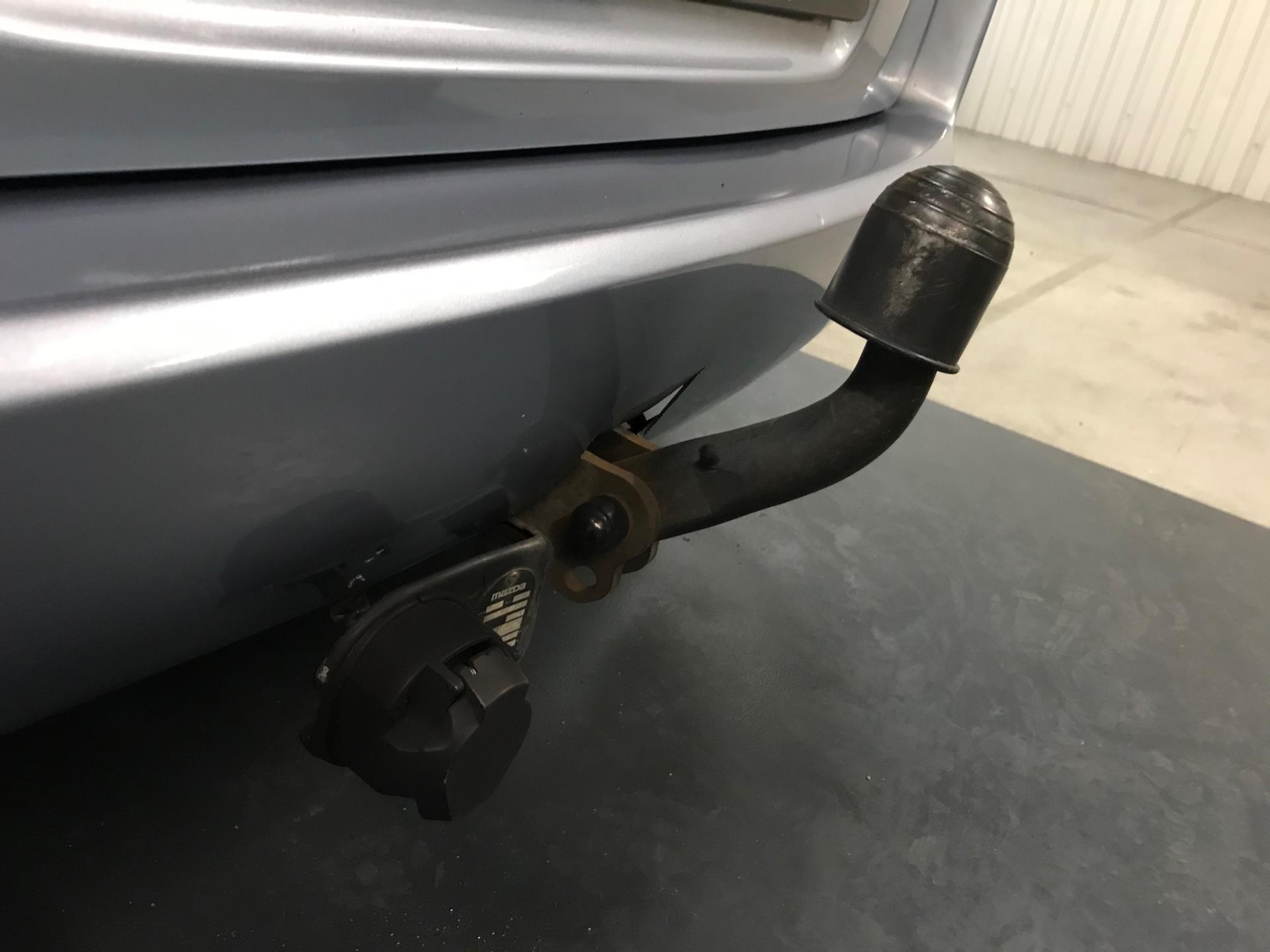 mazda-2-image6.jpg