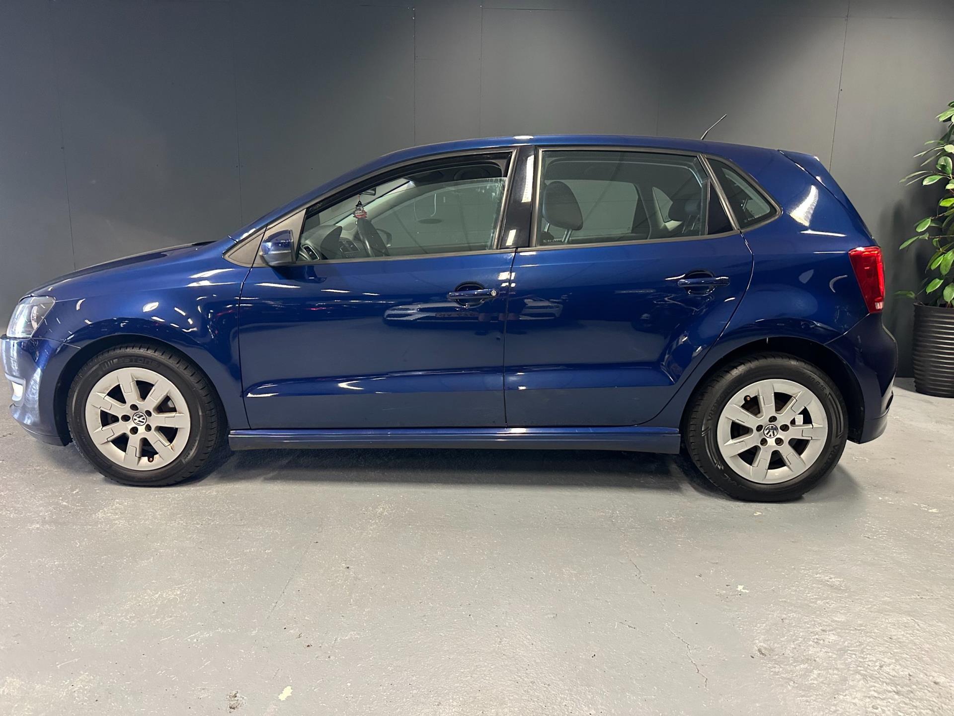 volkswagen-polo-image3.jpg