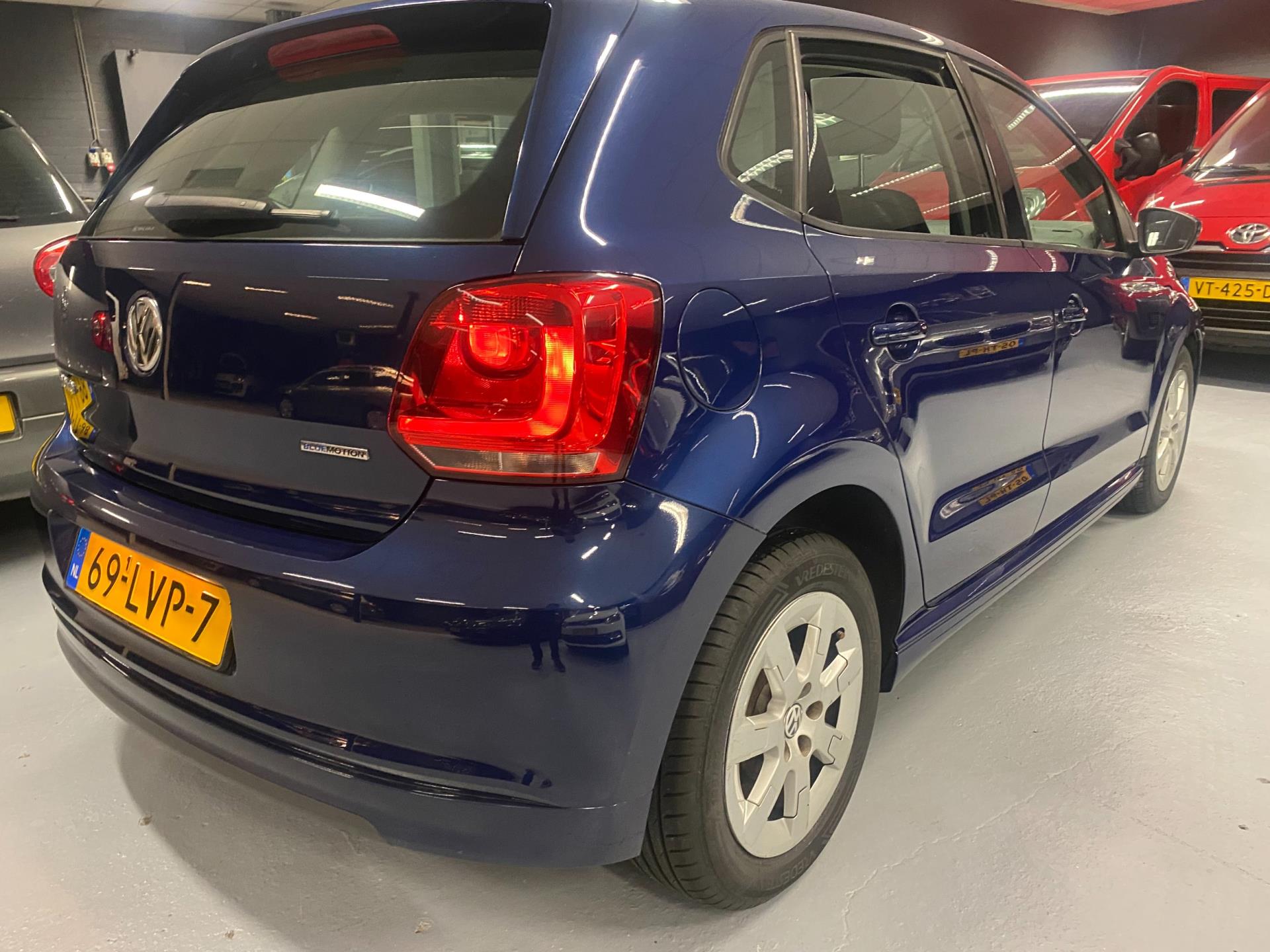 volkswagen-polo-image5.jpg