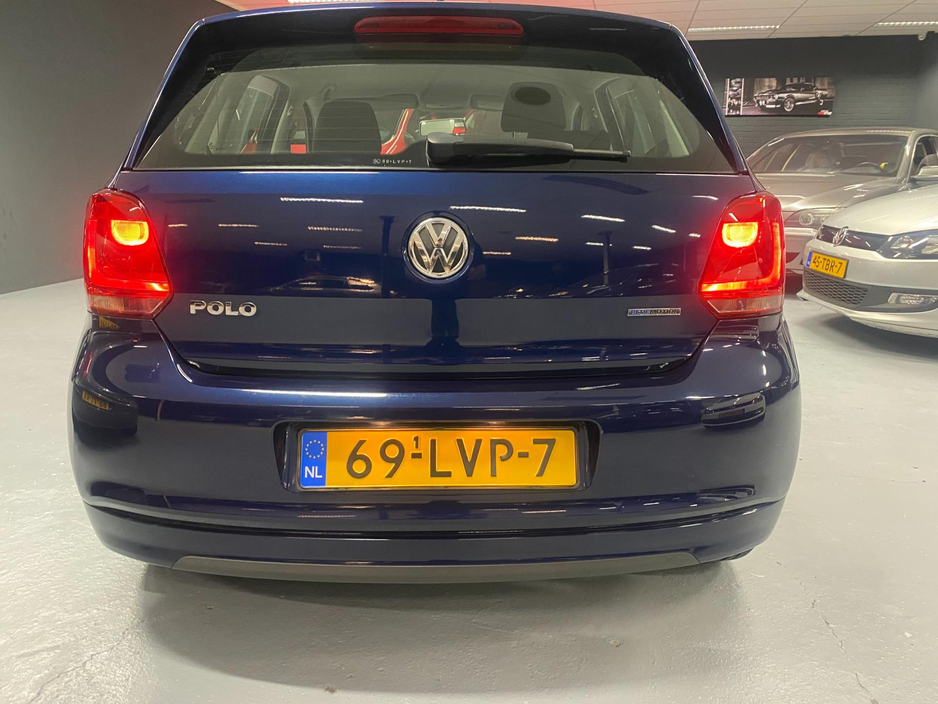volkswagen-polo-image6.jpg