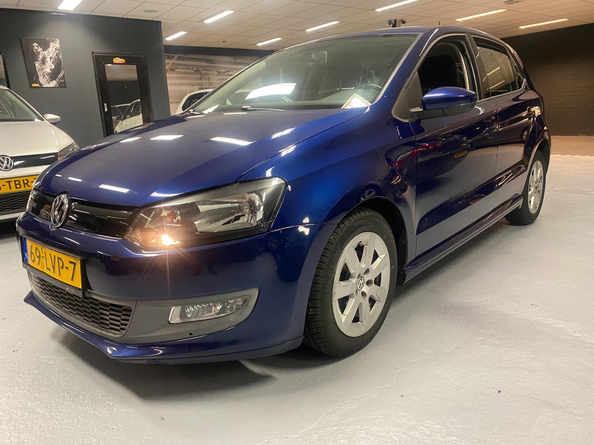 volkswagen-polo-image8.jpg