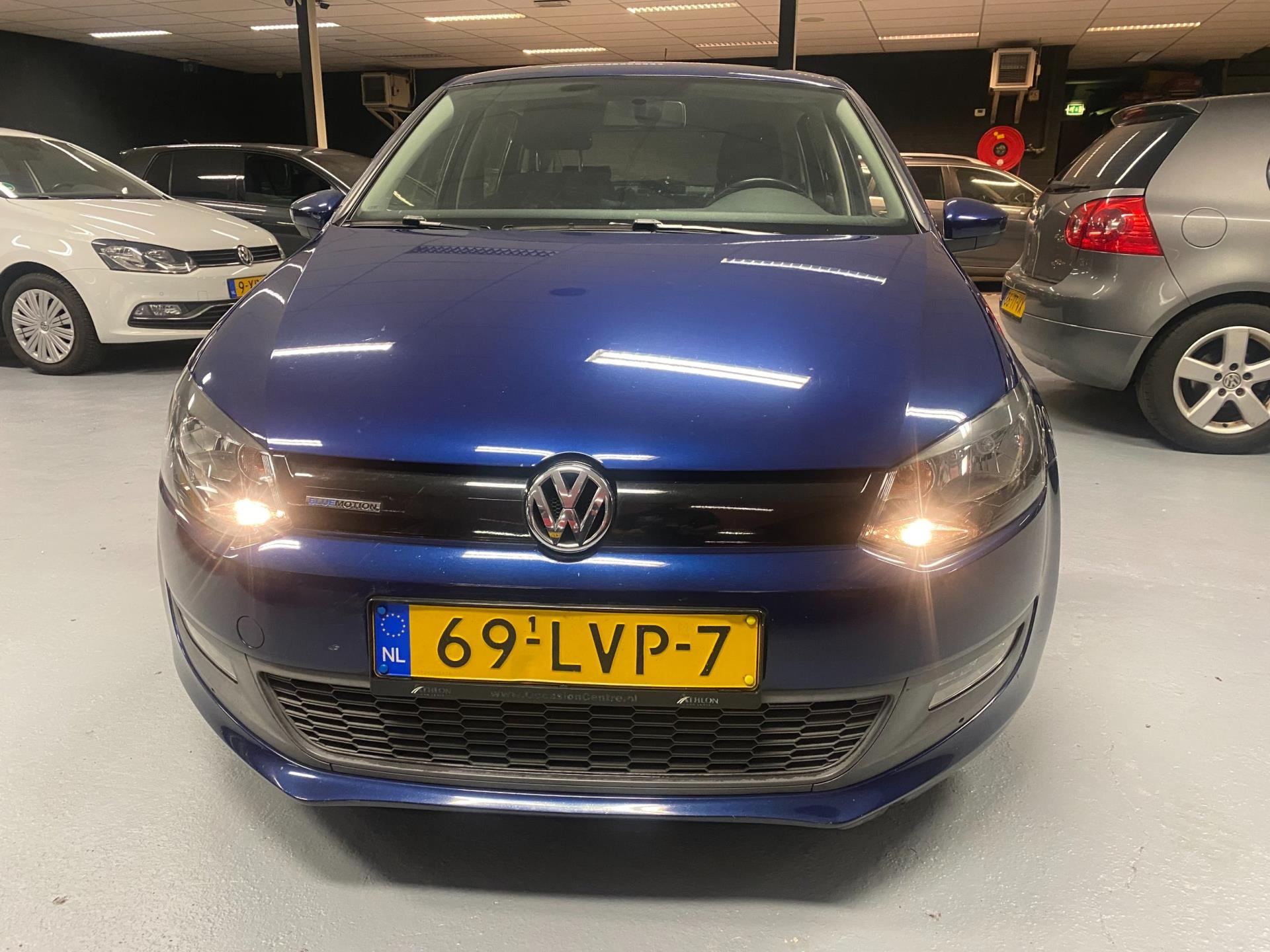 volkswagen-polo-image9.jpg