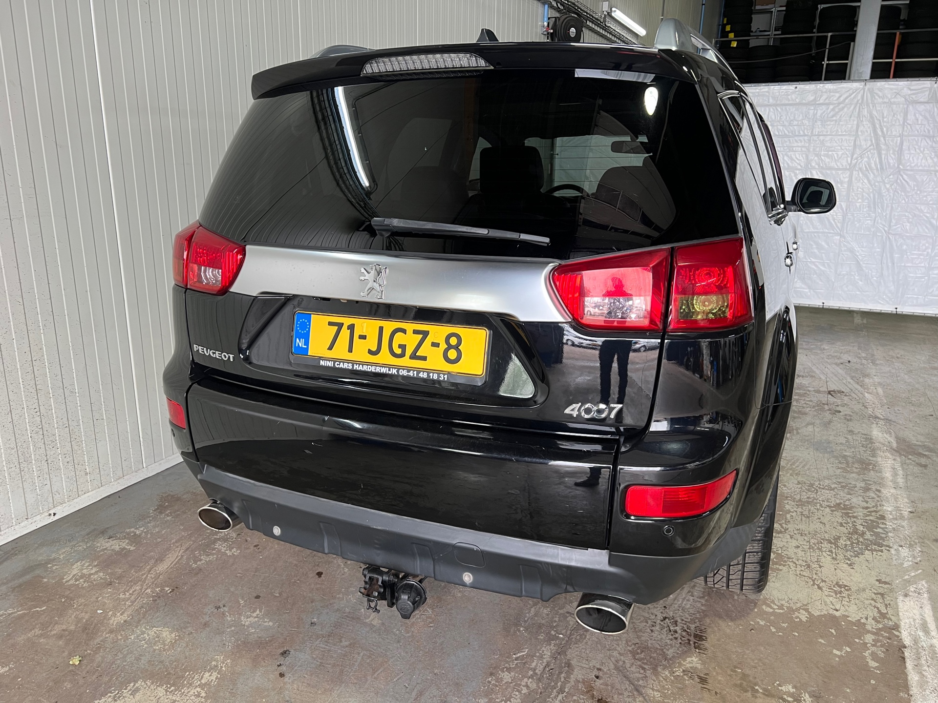 peugeot-4007-image4.jpg