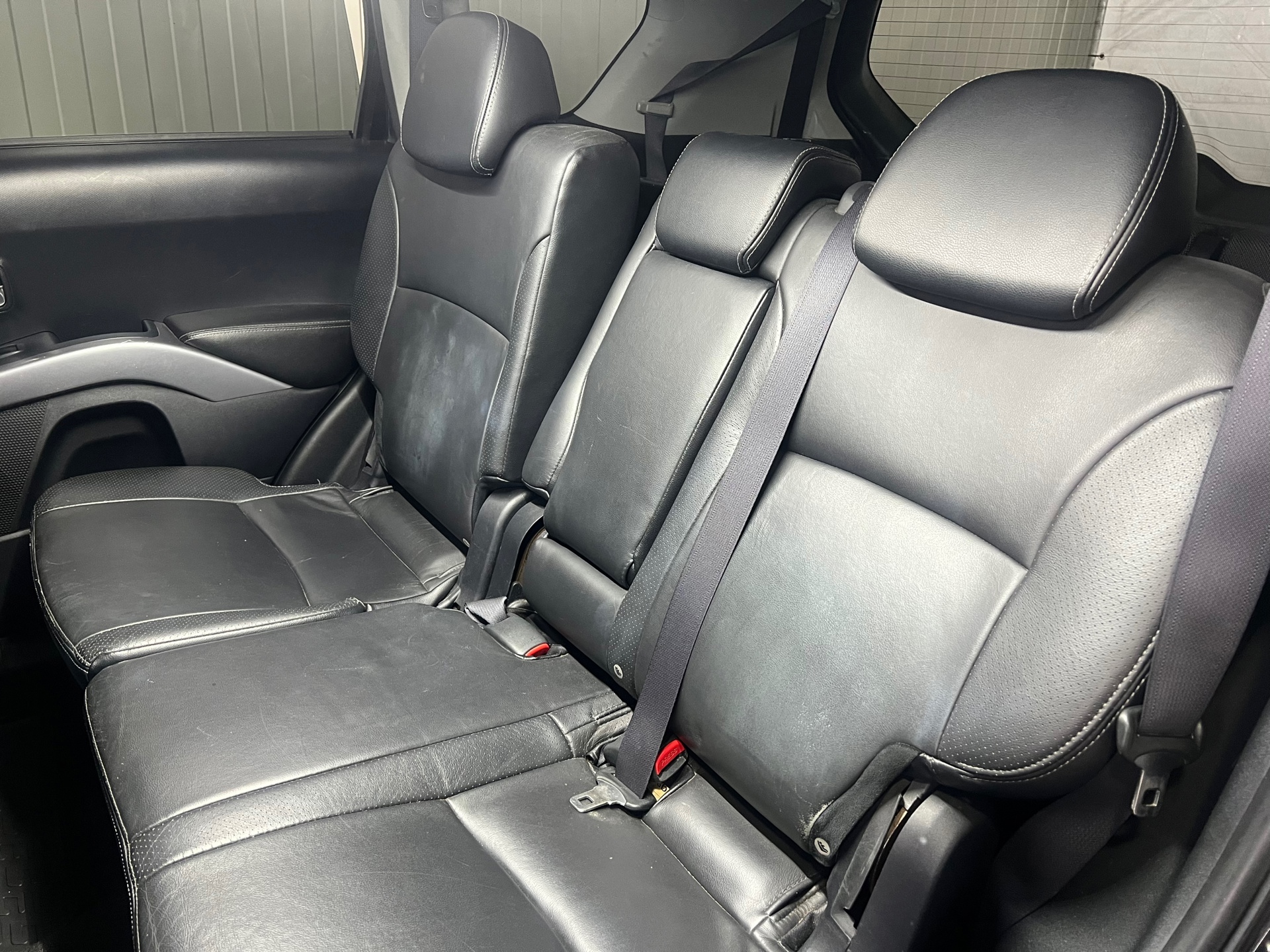 peugeot-4007-image7.jpg