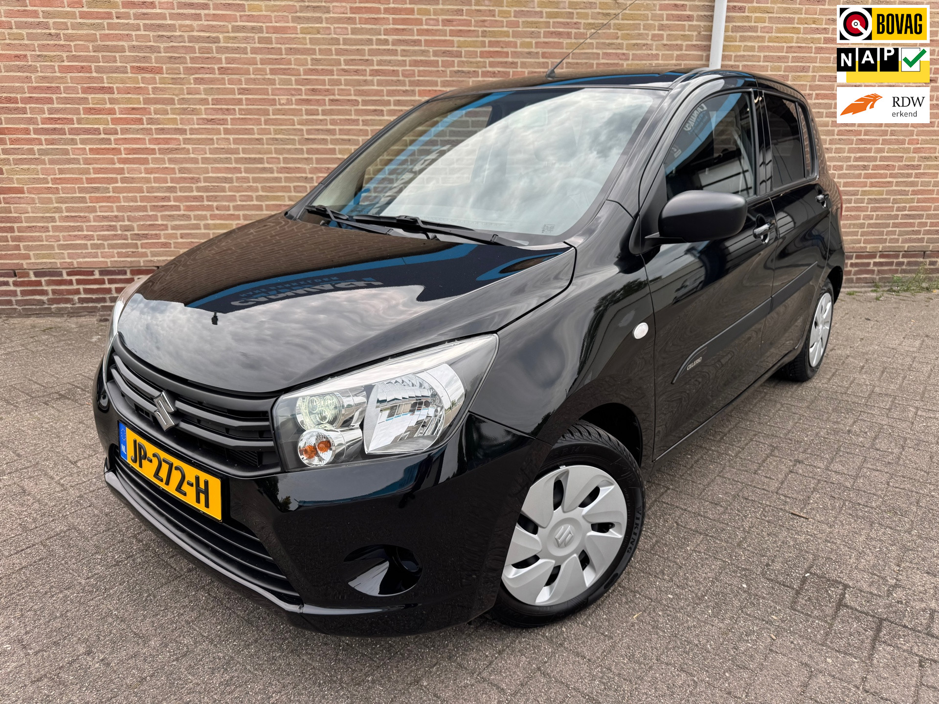 877881928/suzuki-celerio-image1.jpg