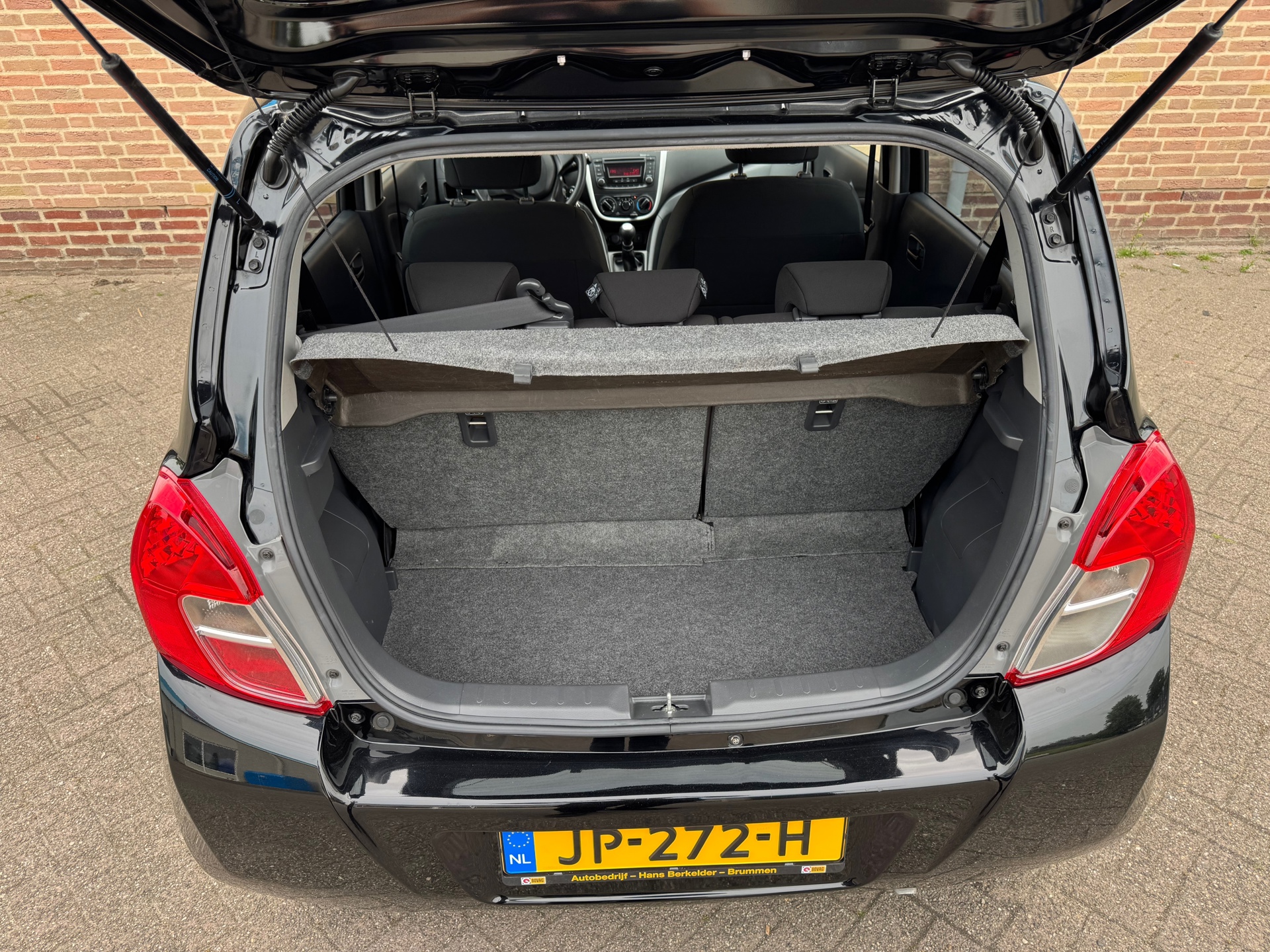 suzuki-celerio-image10.jpg