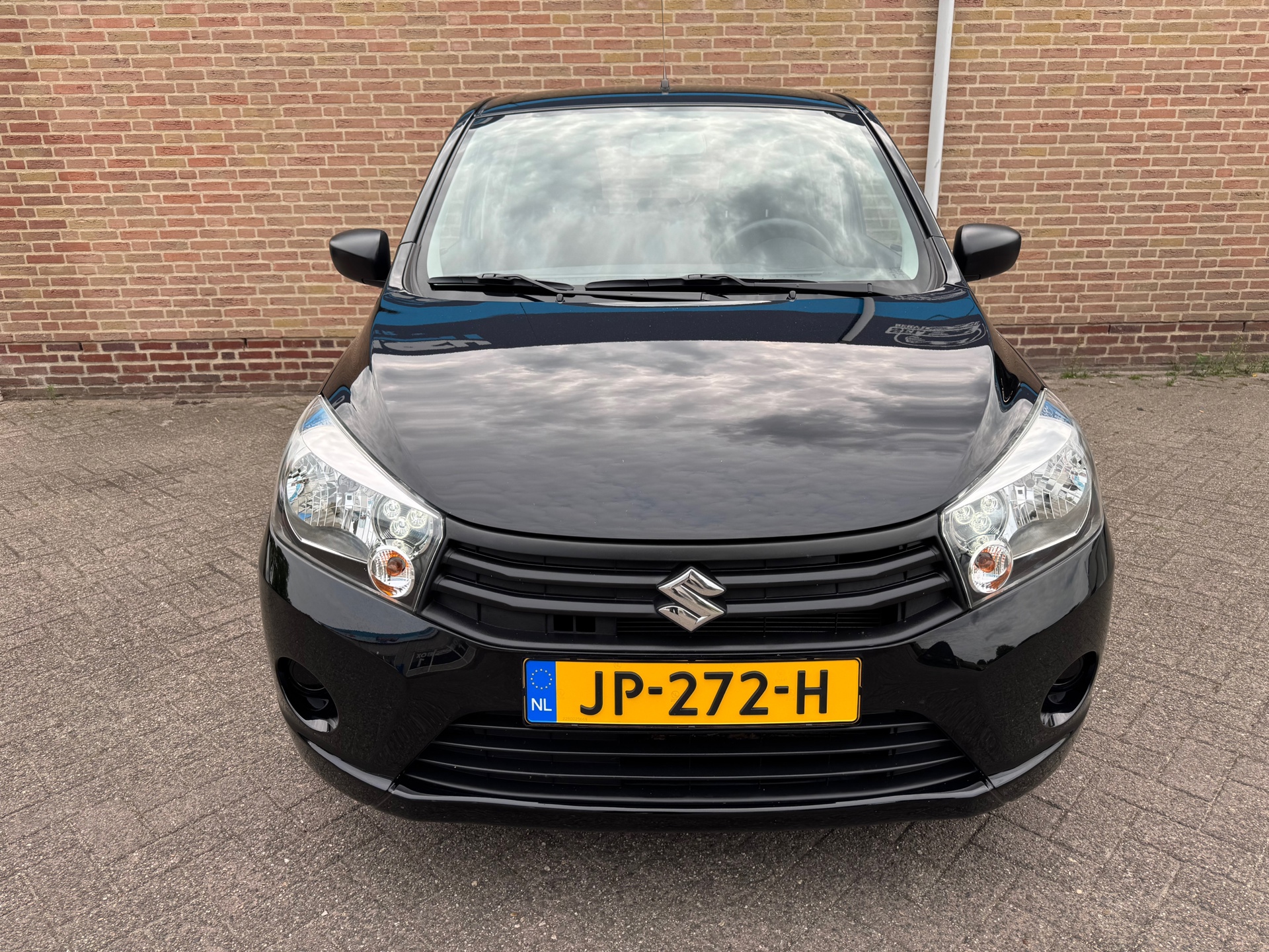 suzuki-celerio-image2.jpg